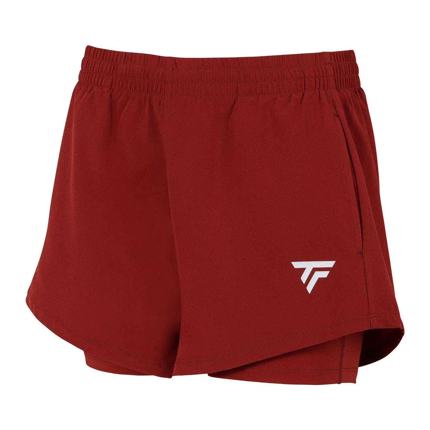 TECNIFIBRE picture