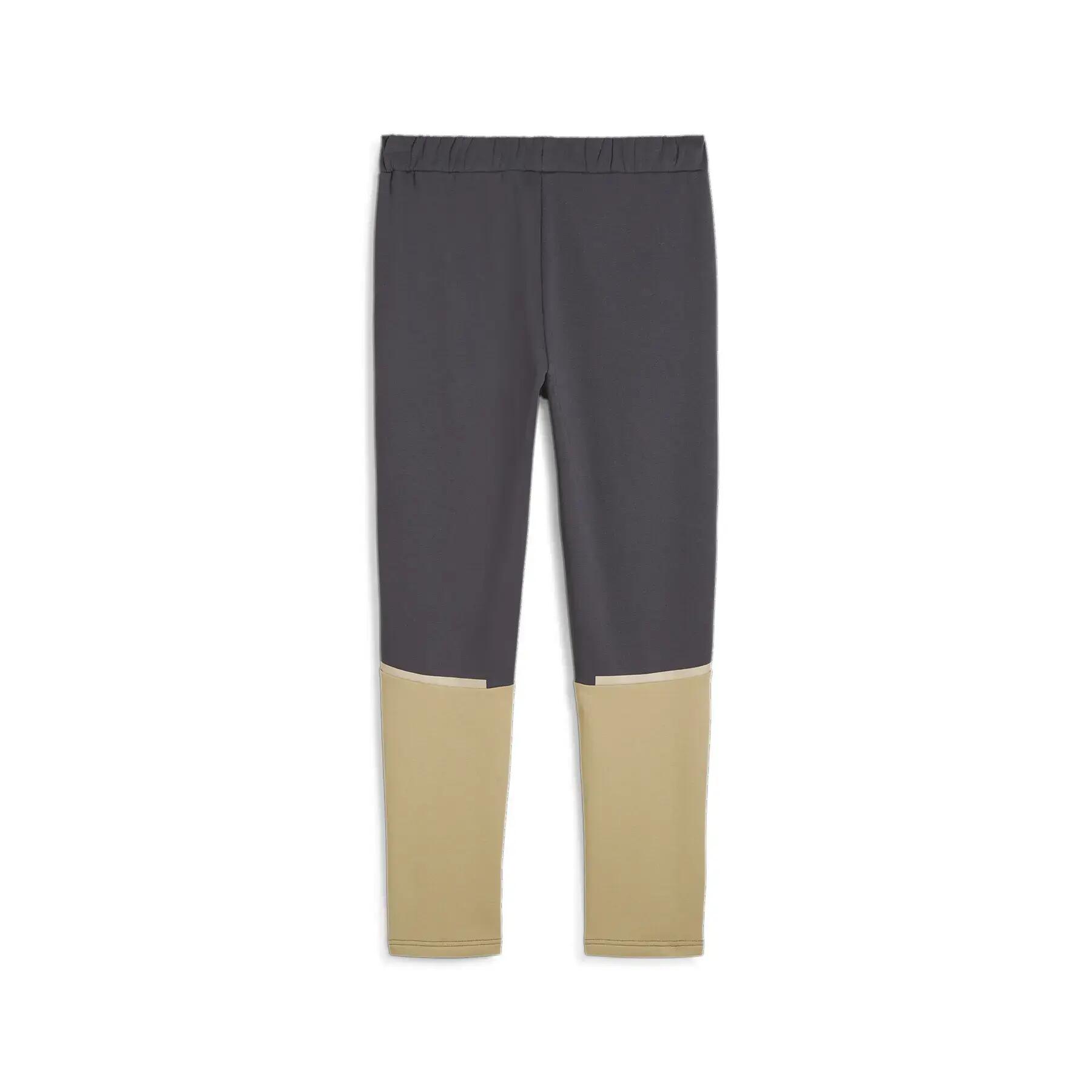 Pantalon de survêtement OM Casuals 2023/24 2/7