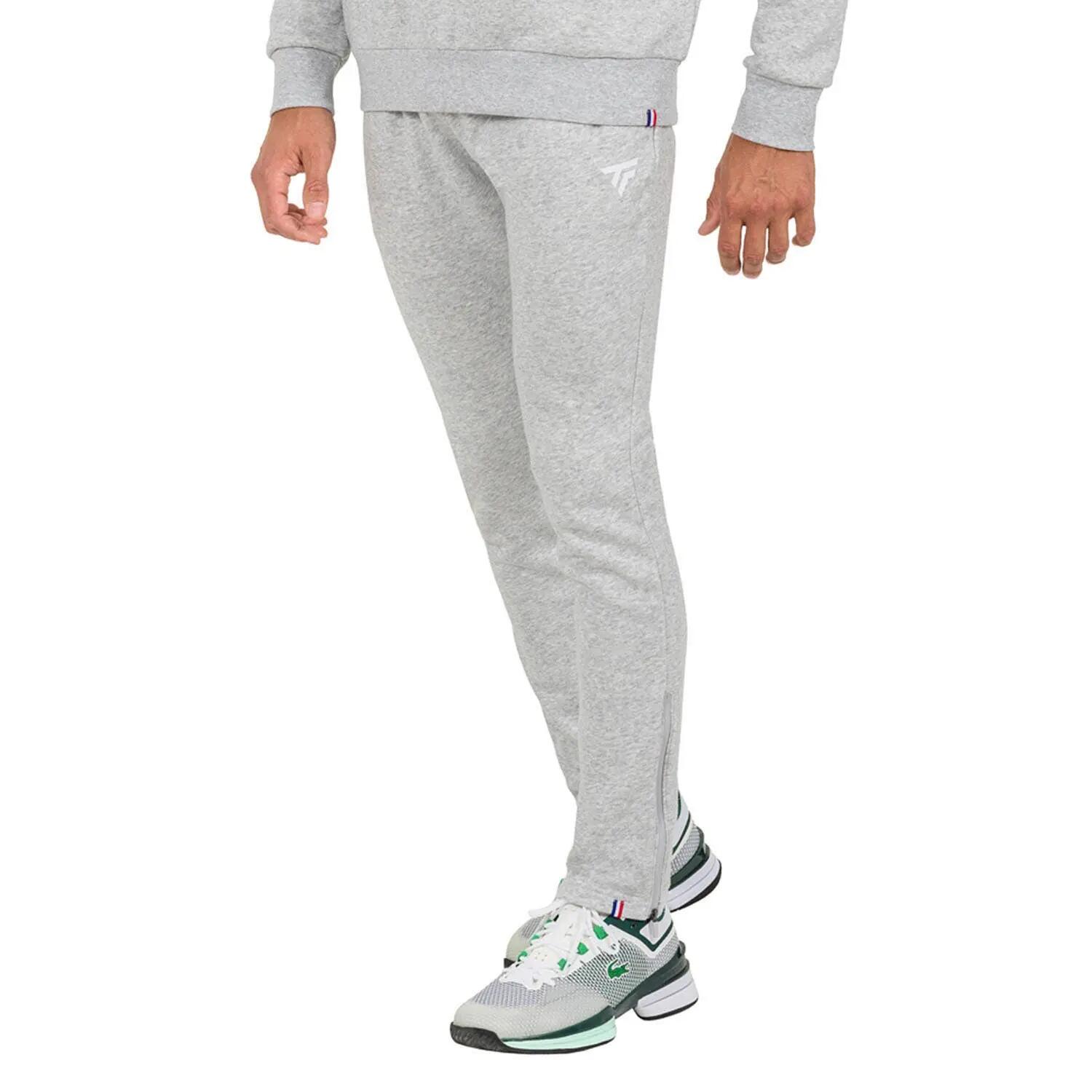TECNIFIBRE picture