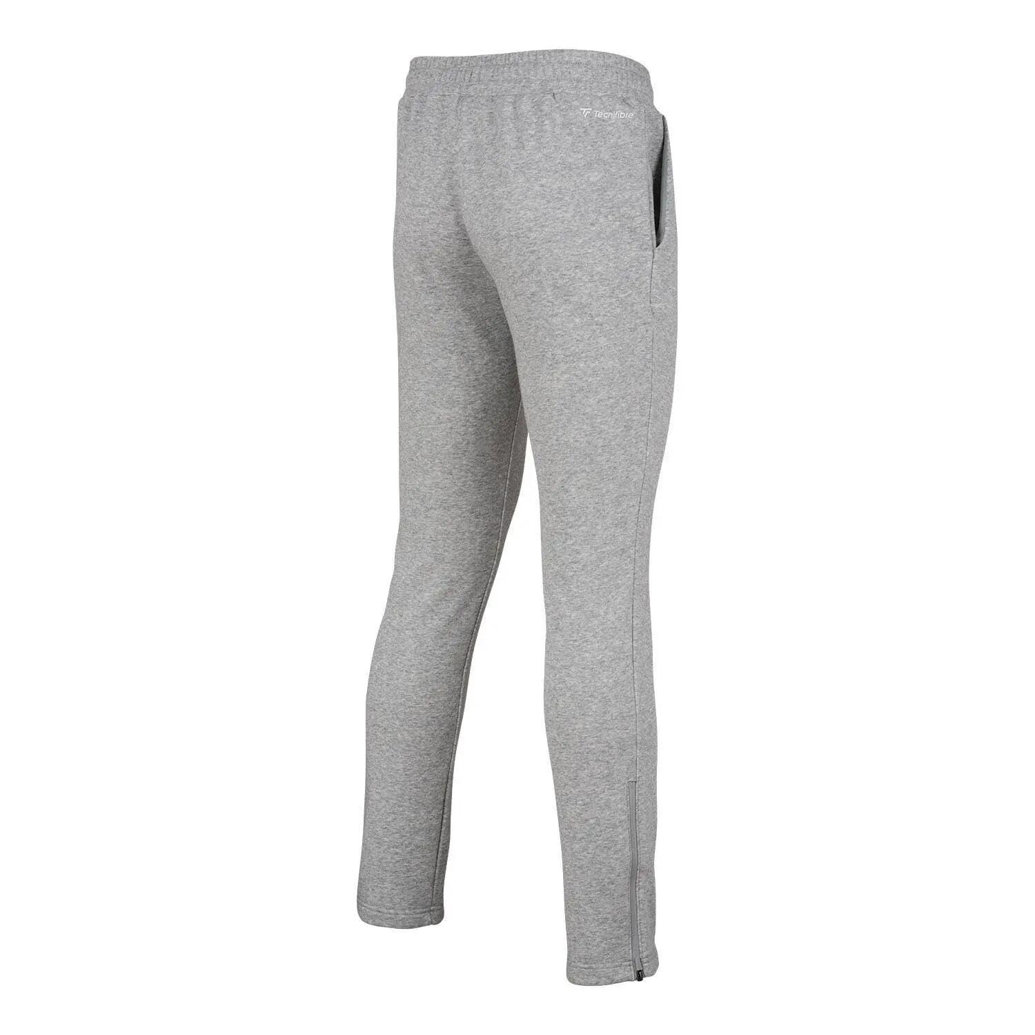 Pantaloni Lunghi Tecnifibre Team 3/3