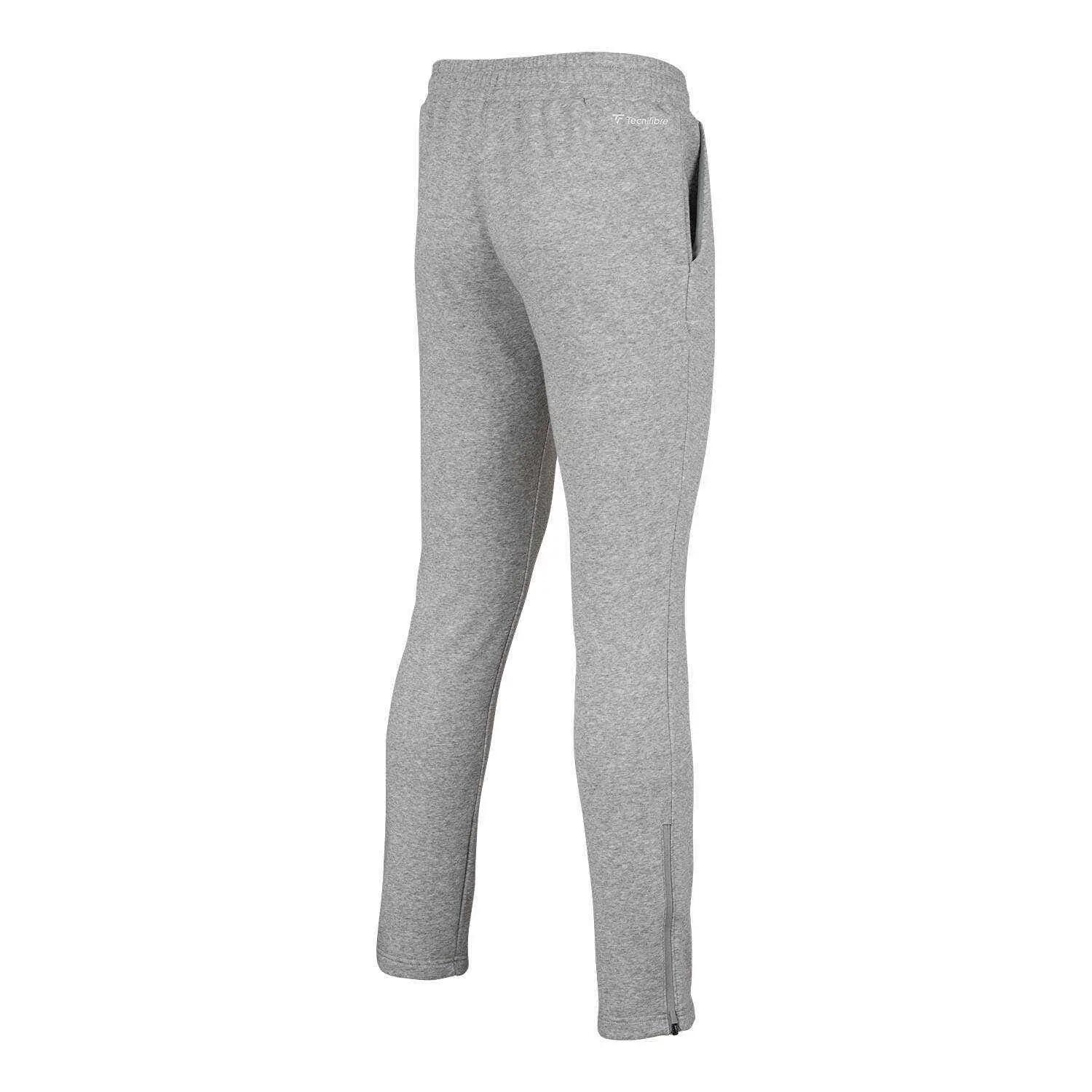 Tecnifibre Team Pants 21tepa Junior 2/3