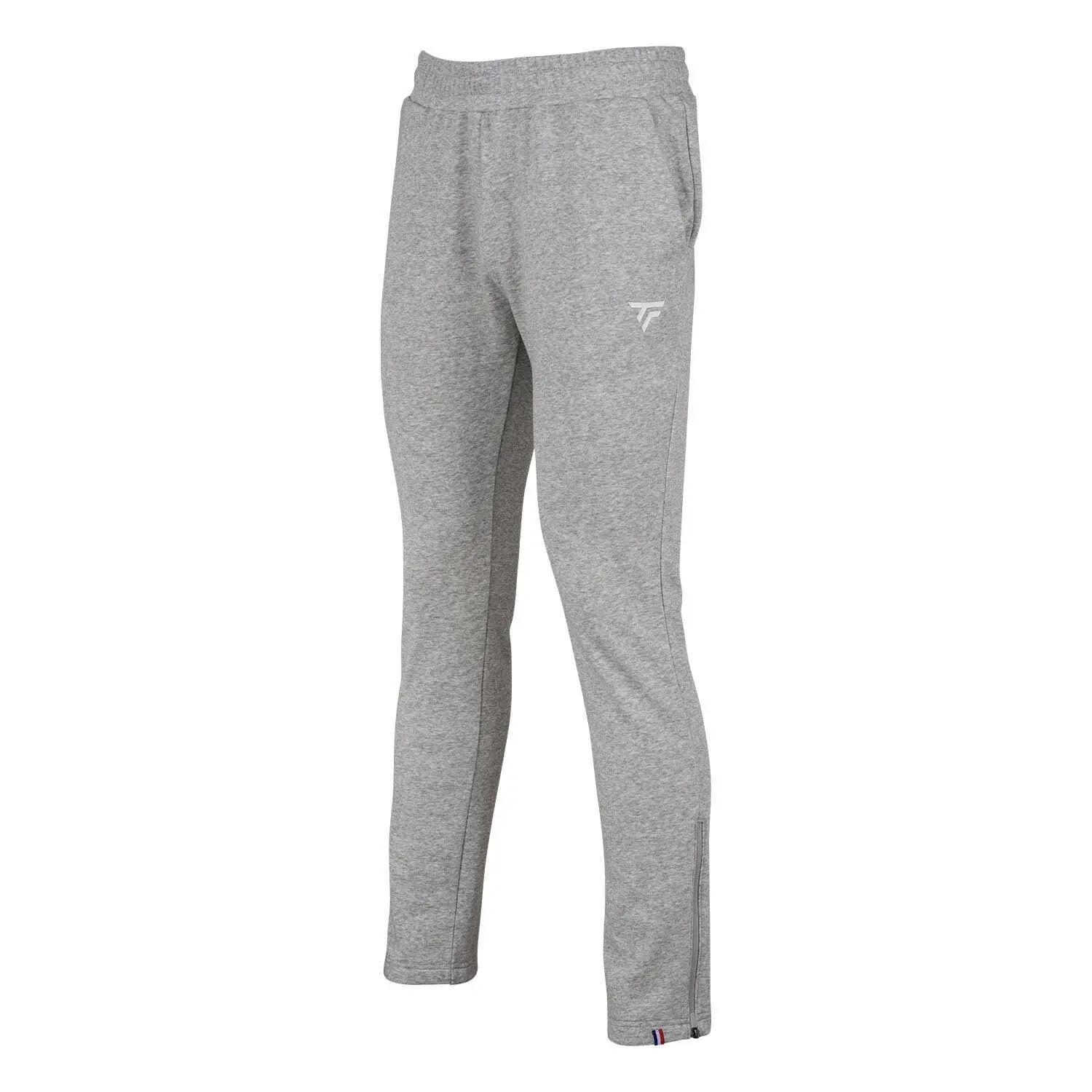 Pantaloni Lunghi Tecnifibre Team 2/3