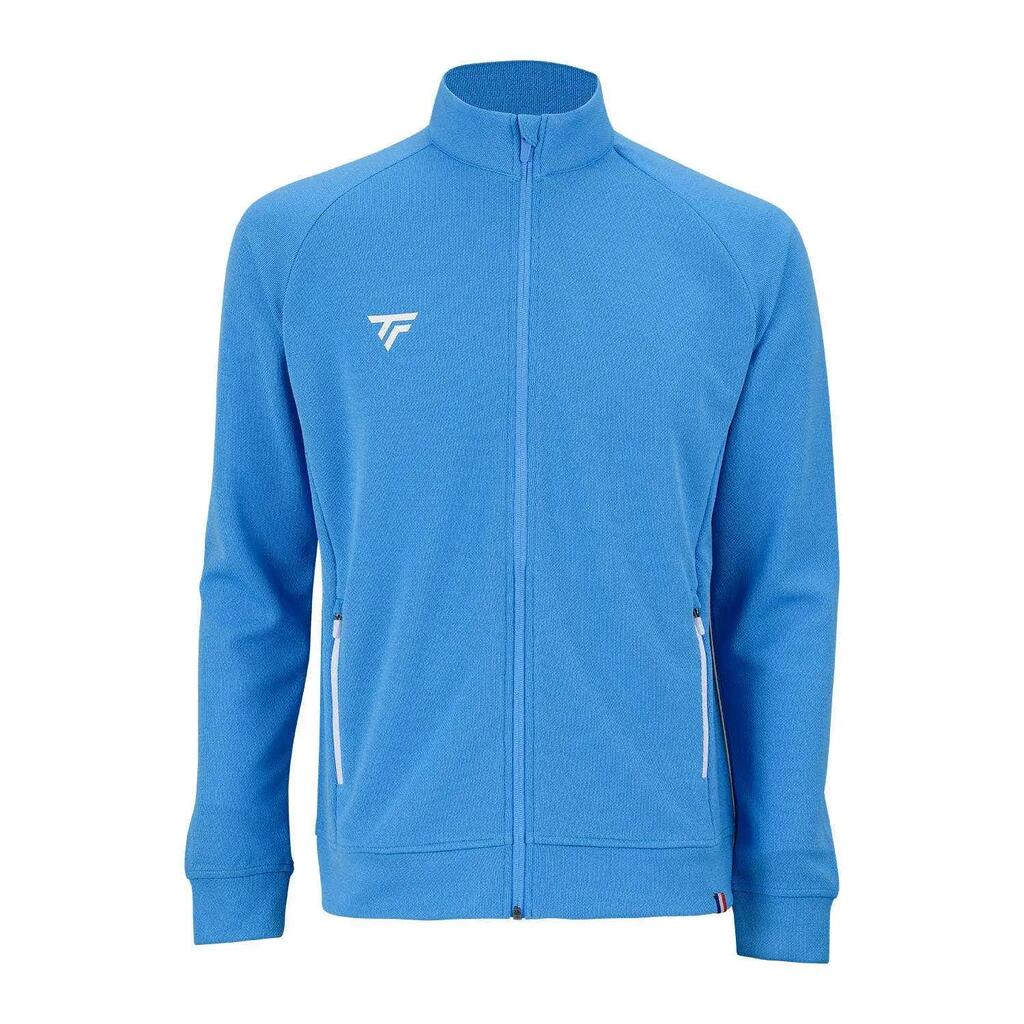 Chaqueta Tecnifibre Team Junior