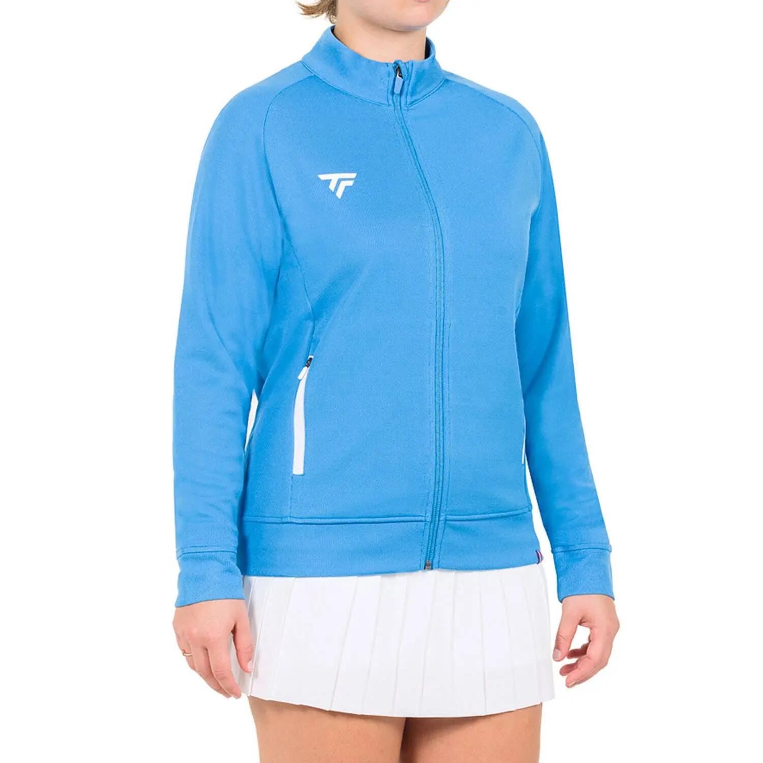 TECNIFIBRE picture