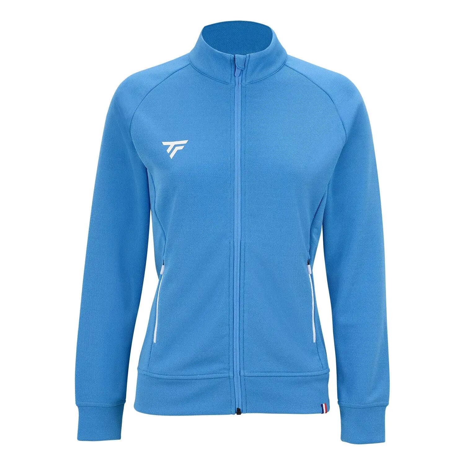 Giacca Tecnifibre Team Donna 2/3