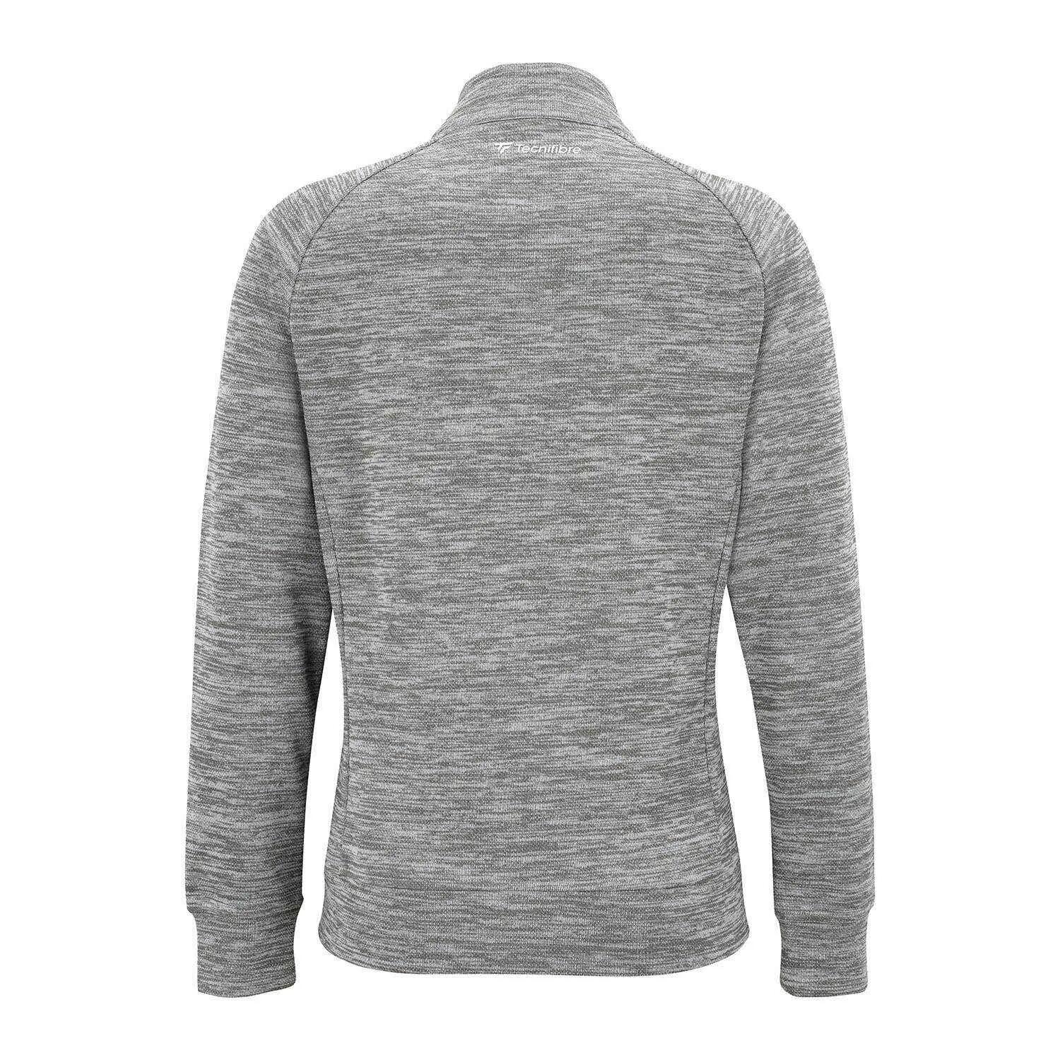 Tecnifibre Team Girl Jacket 3/3