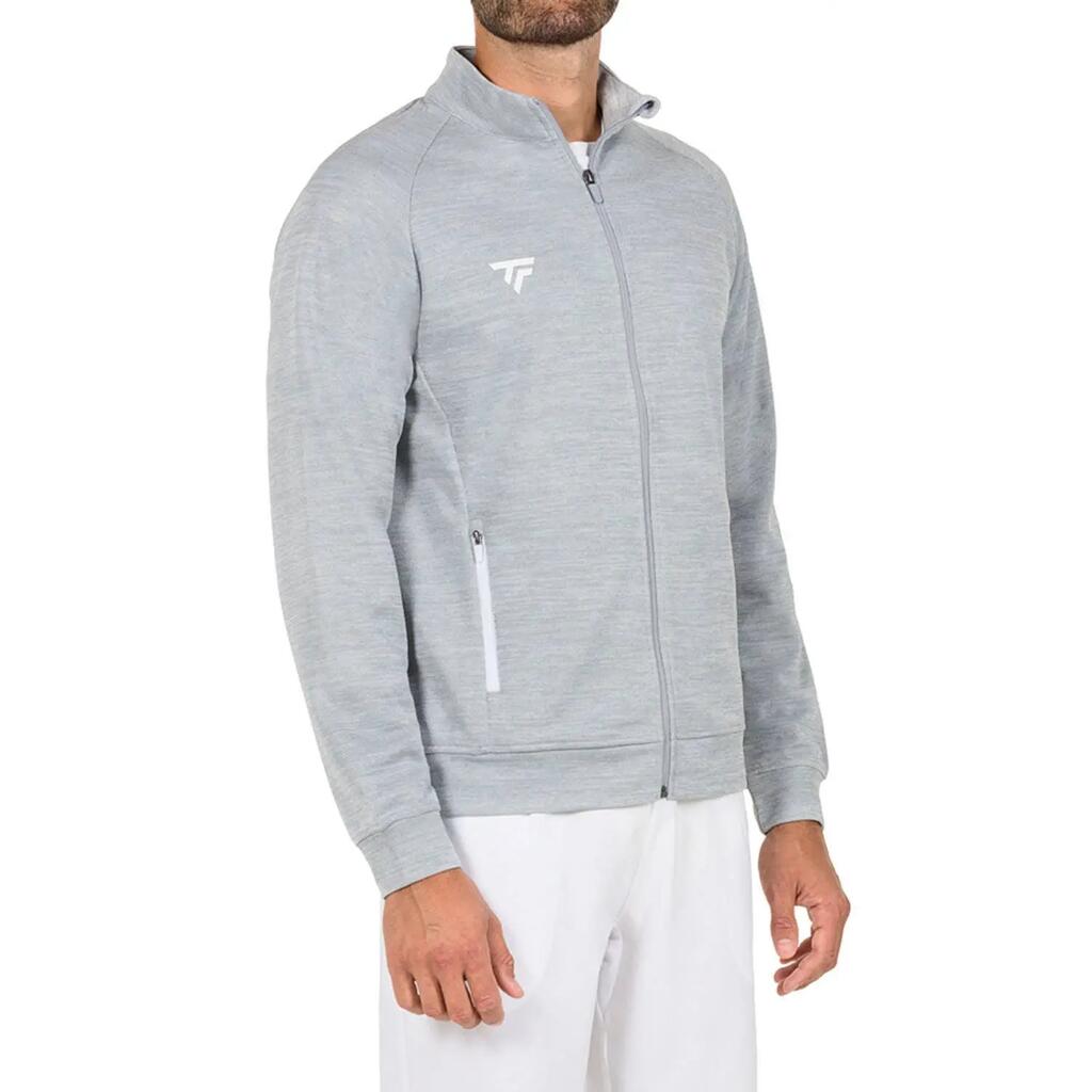Chaqueta Tecnifibre Team