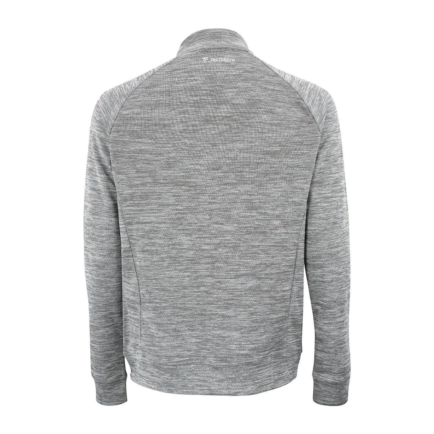 Chaqueta Tecnifibre Team 3/3