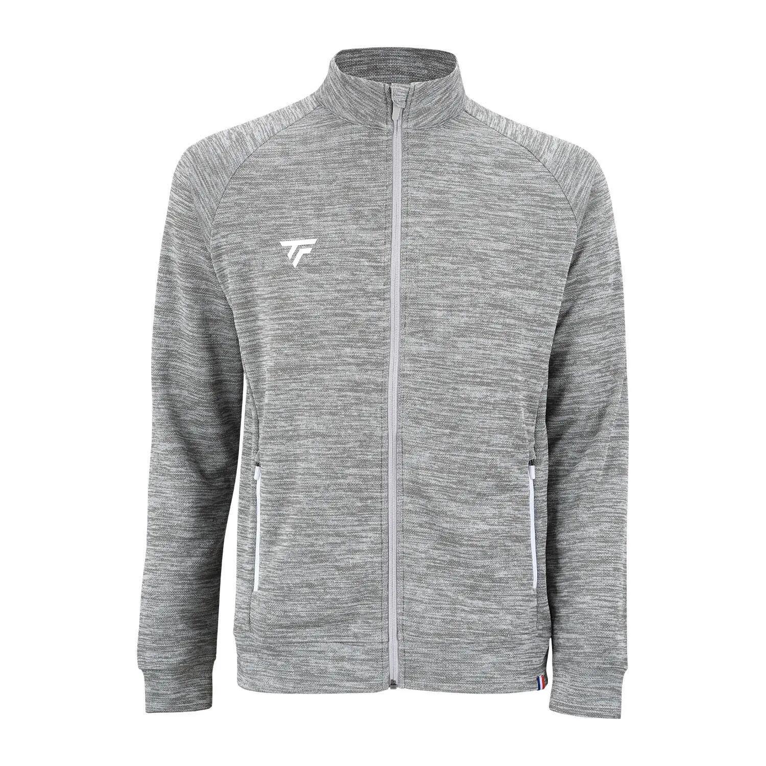 Chaqueta Tecnifibre Team 2/3