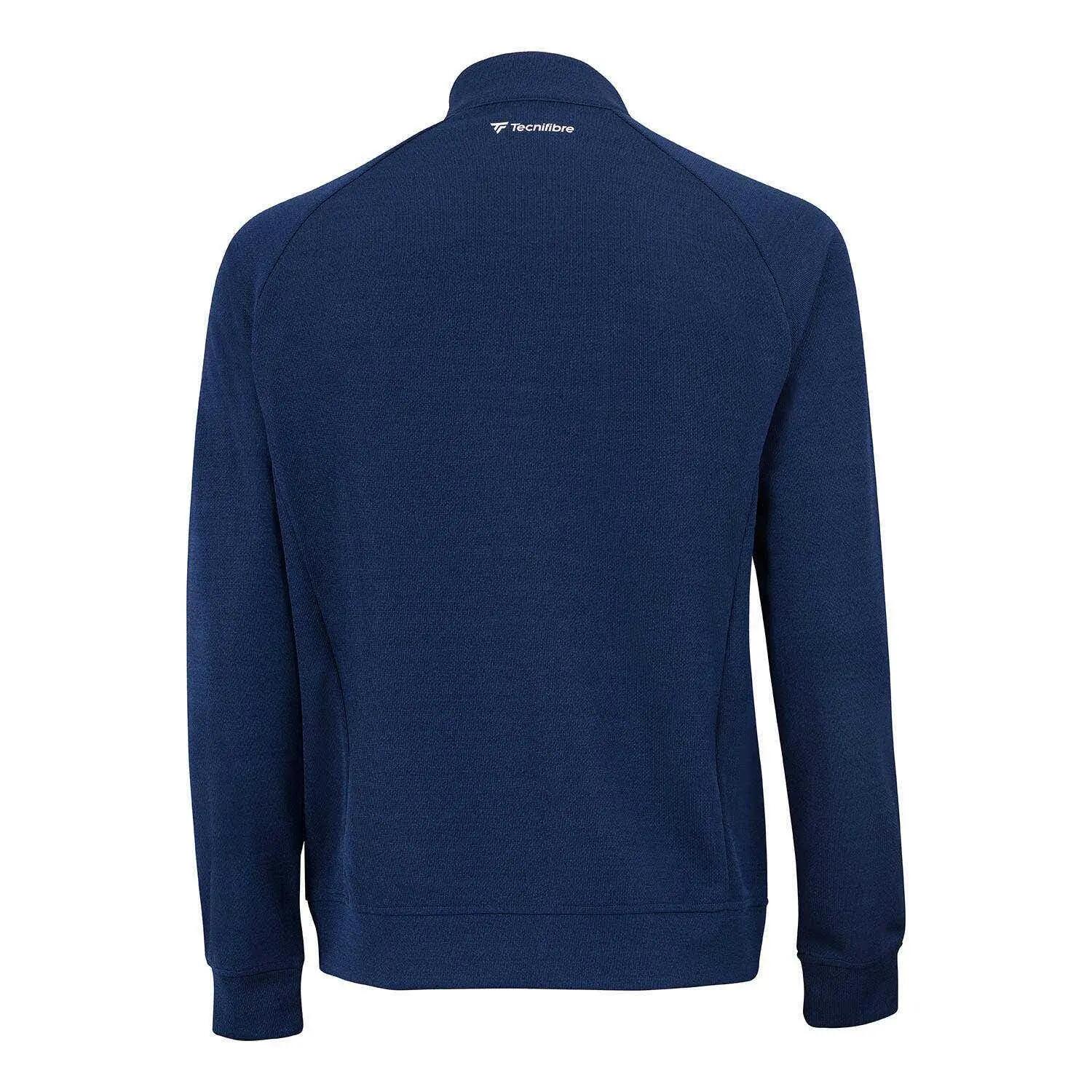 Chaqueta Tecnifibre Team Junior 2/3