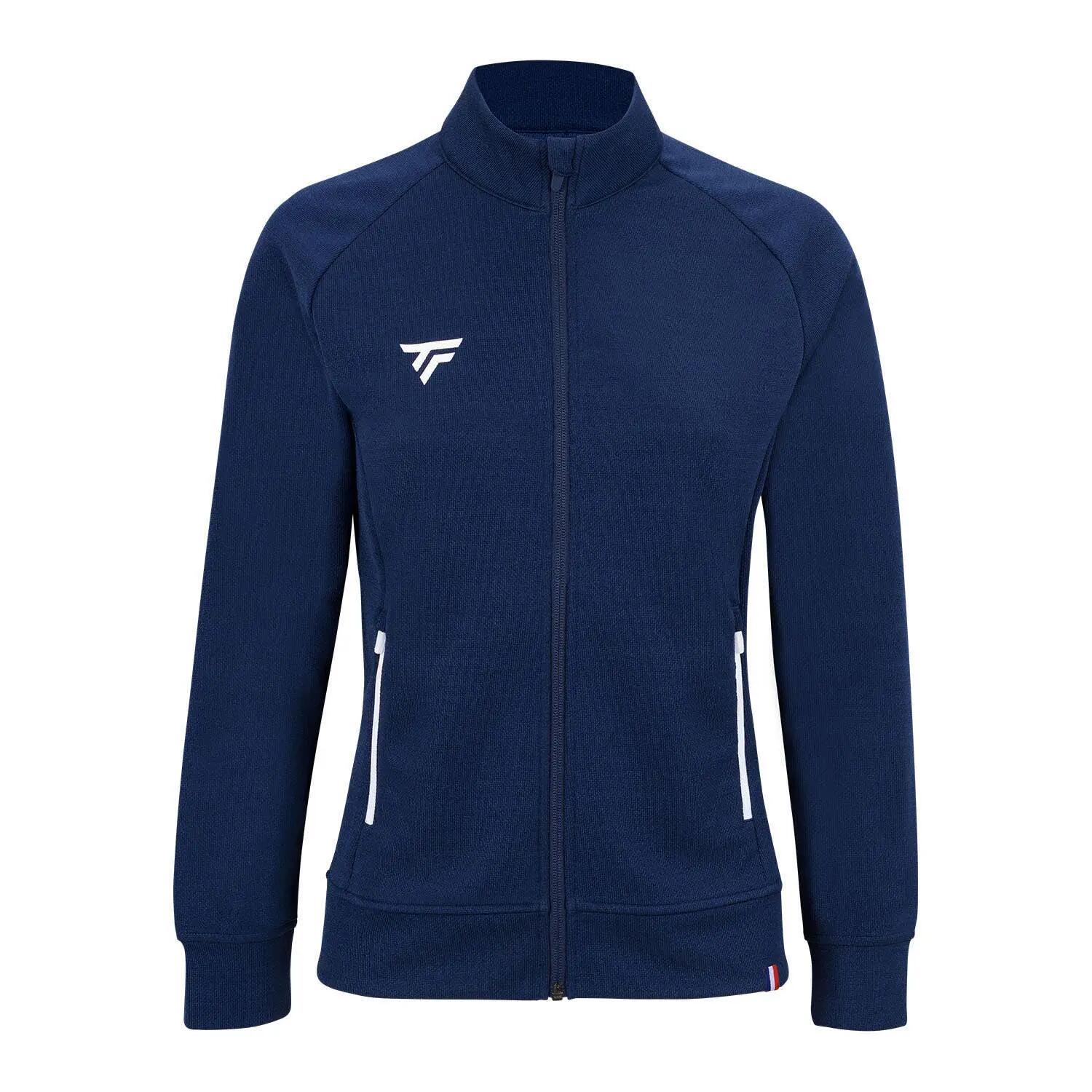 TECNIFIBRE picture