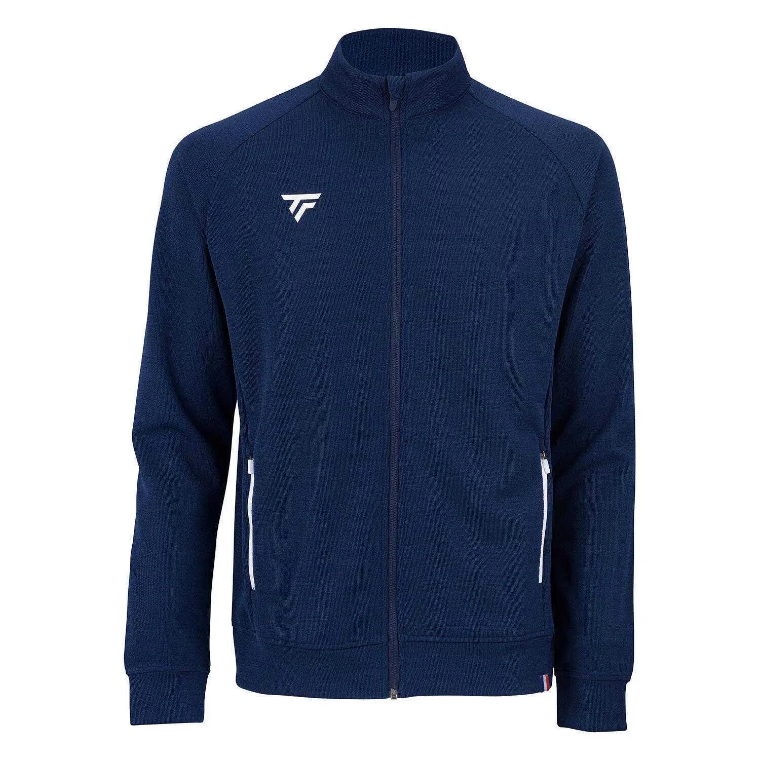 TECNIFIBRE picture