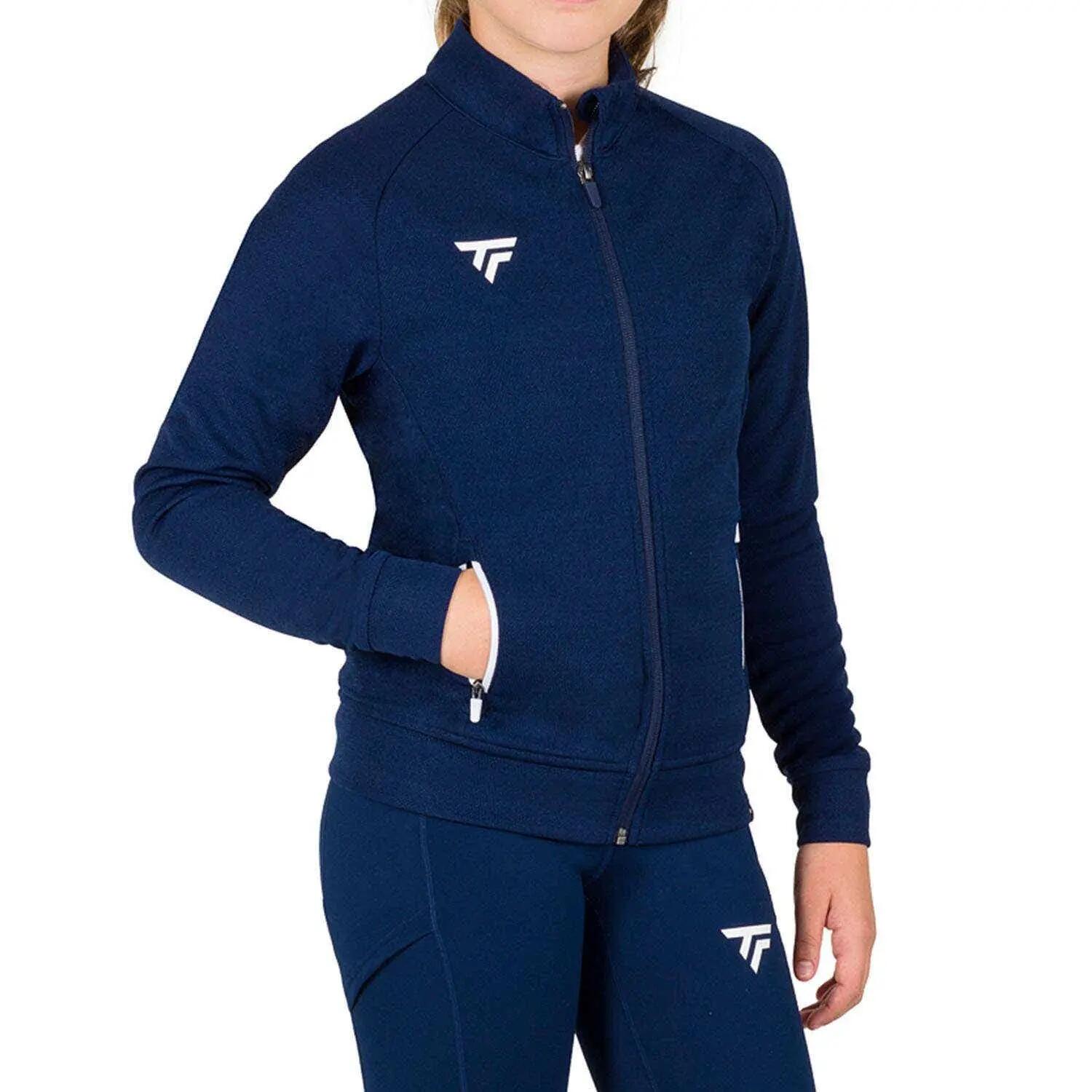 TECNIFIBRE picture
