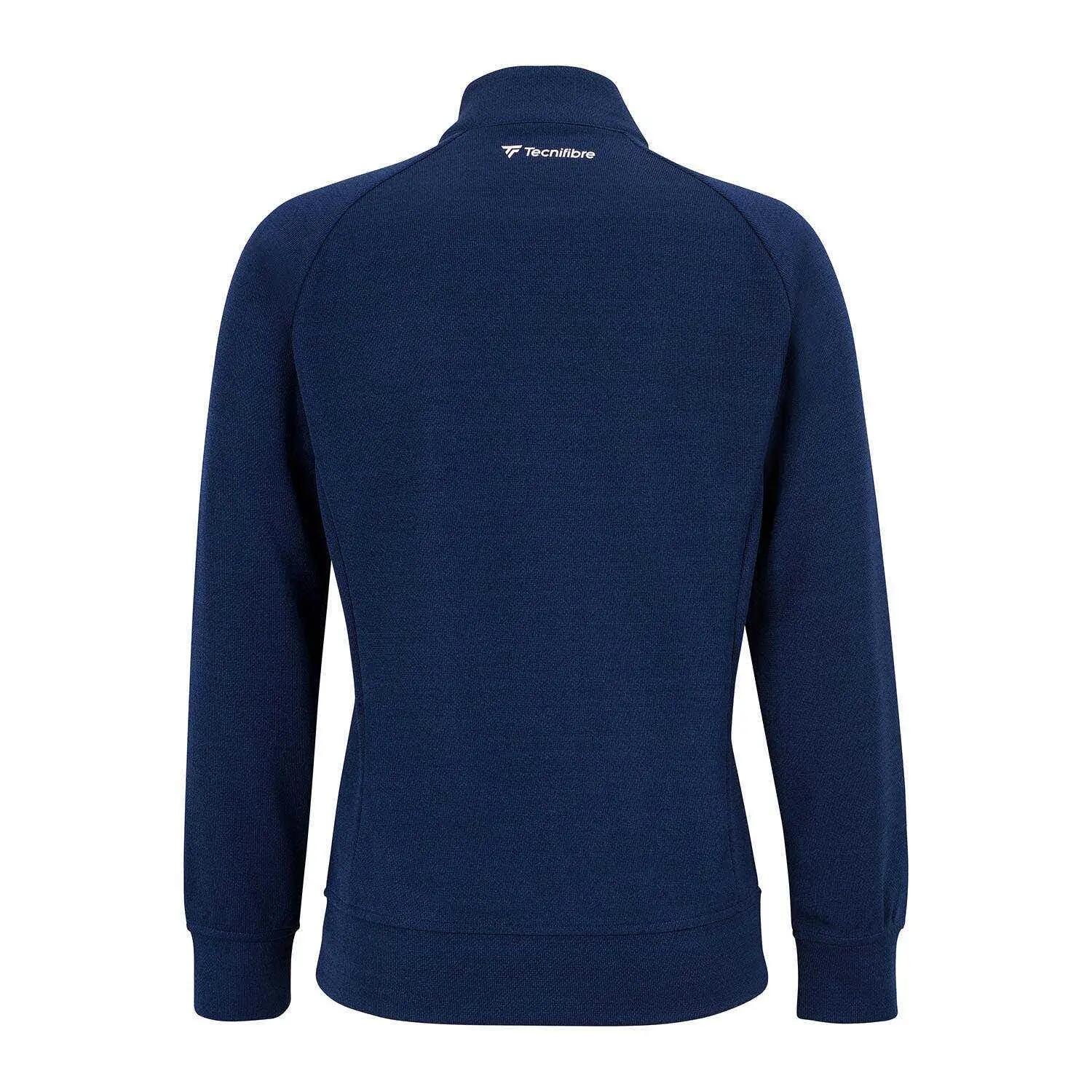 Chaqueta Tecnifibre Team Niña 3/3
