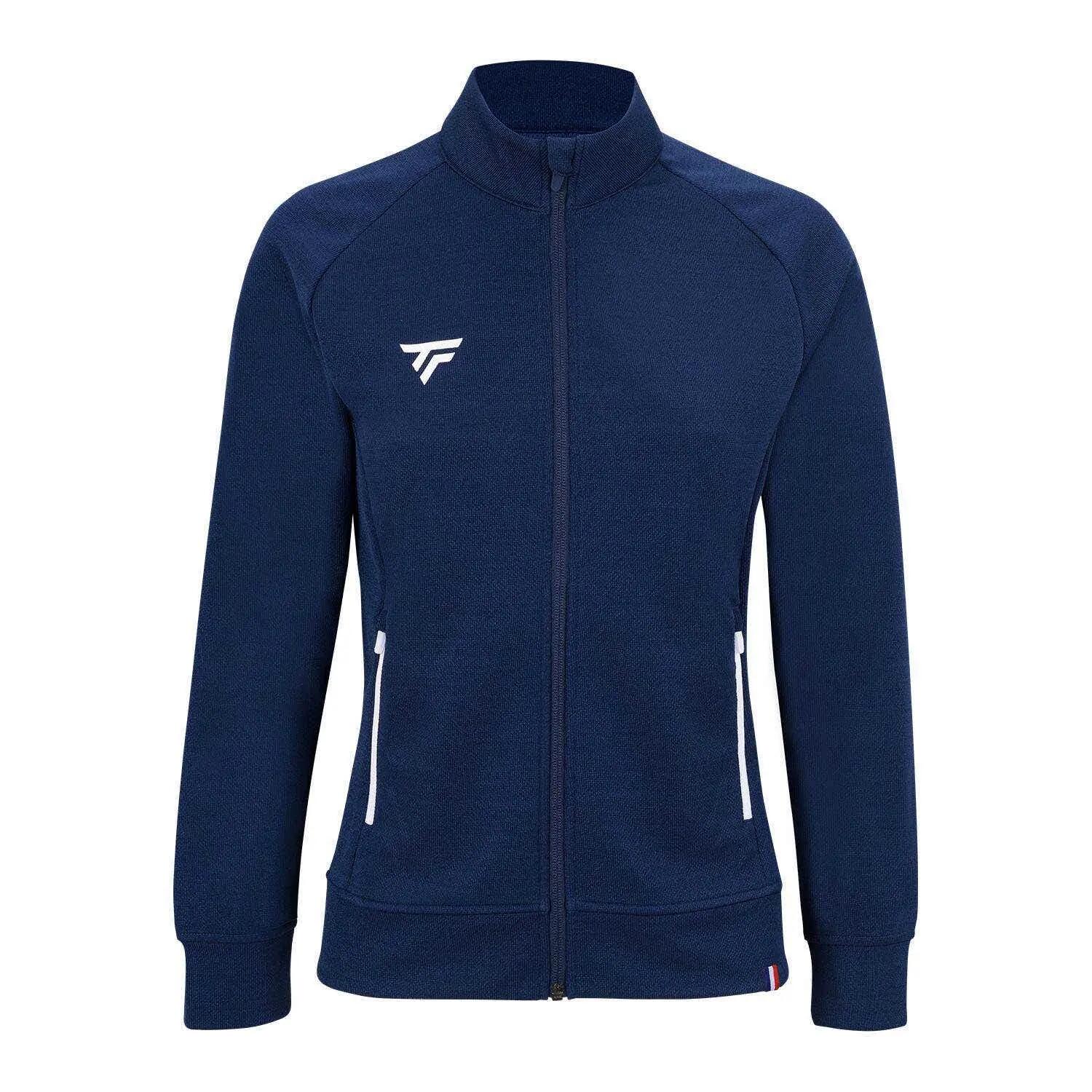 Chaqueta Tecnifibre Team Niña 2/3