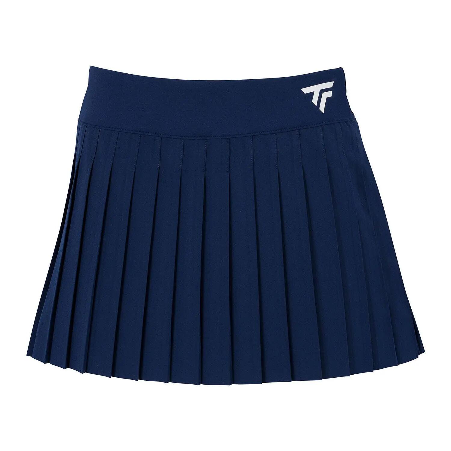 TECNIFIBRE picture