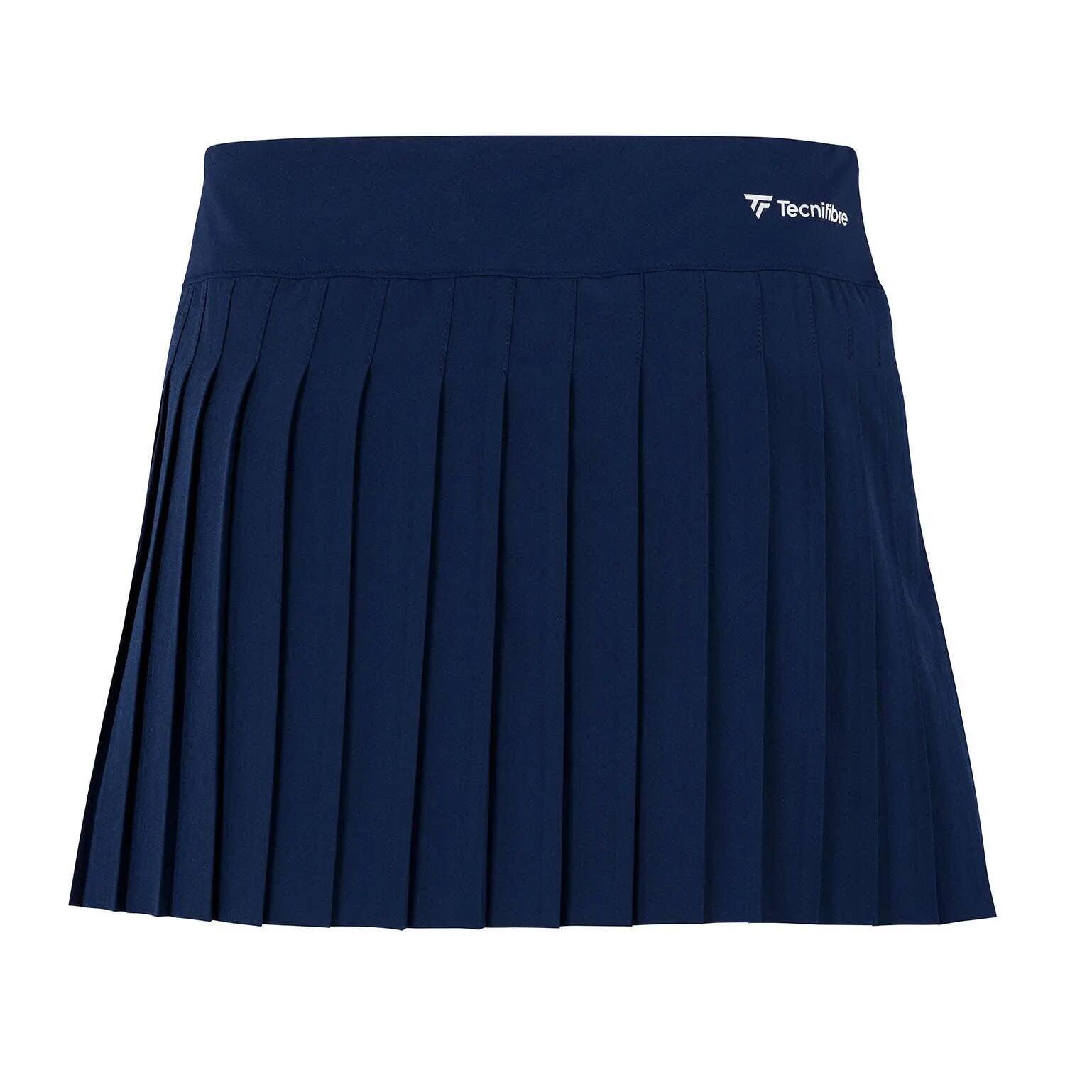 Tecnifibre Team Skort 23wsko Women's 2/3