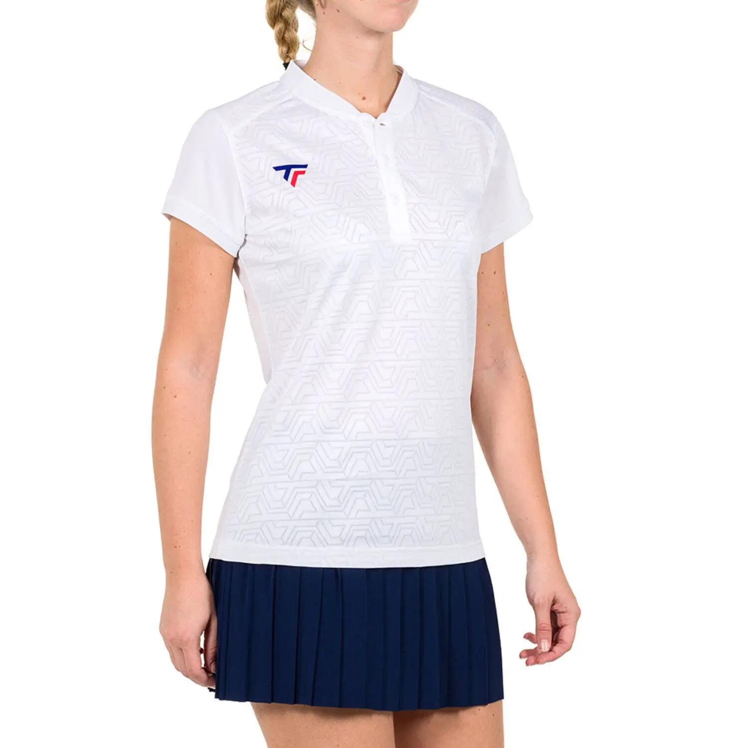 TECNIFIBRE picture