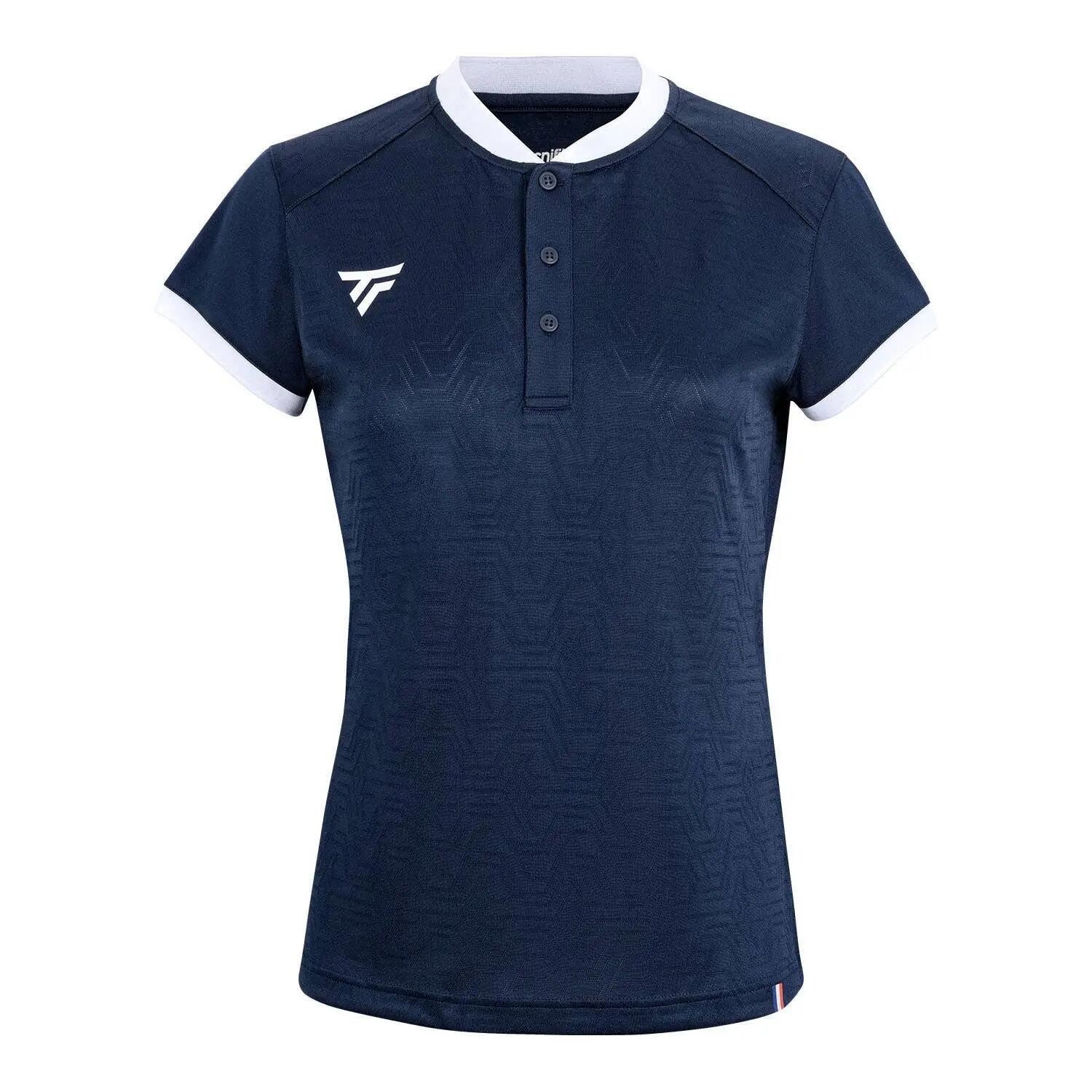 TECNIFIBRE picture