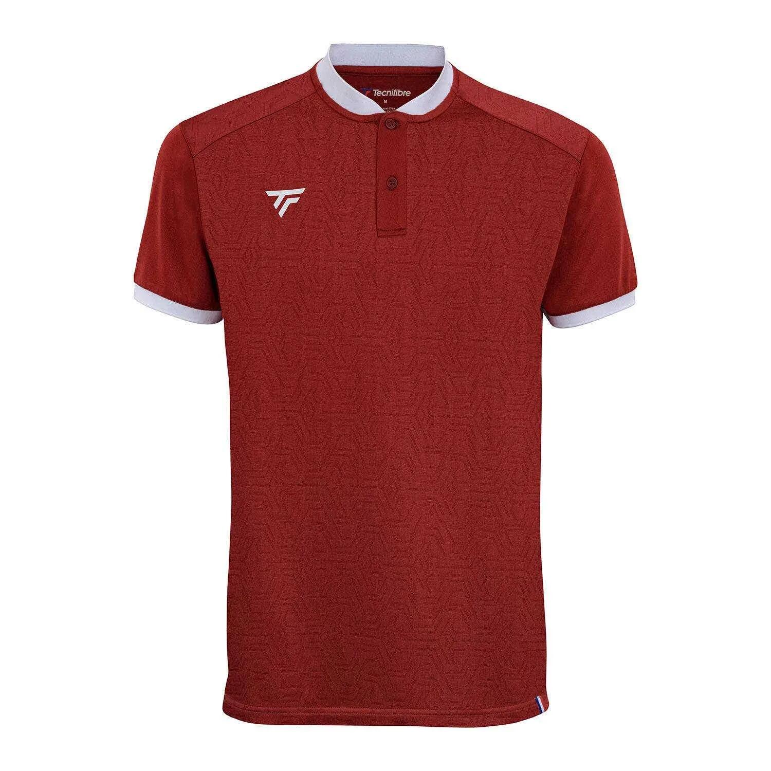 TECNIFIBRE picture