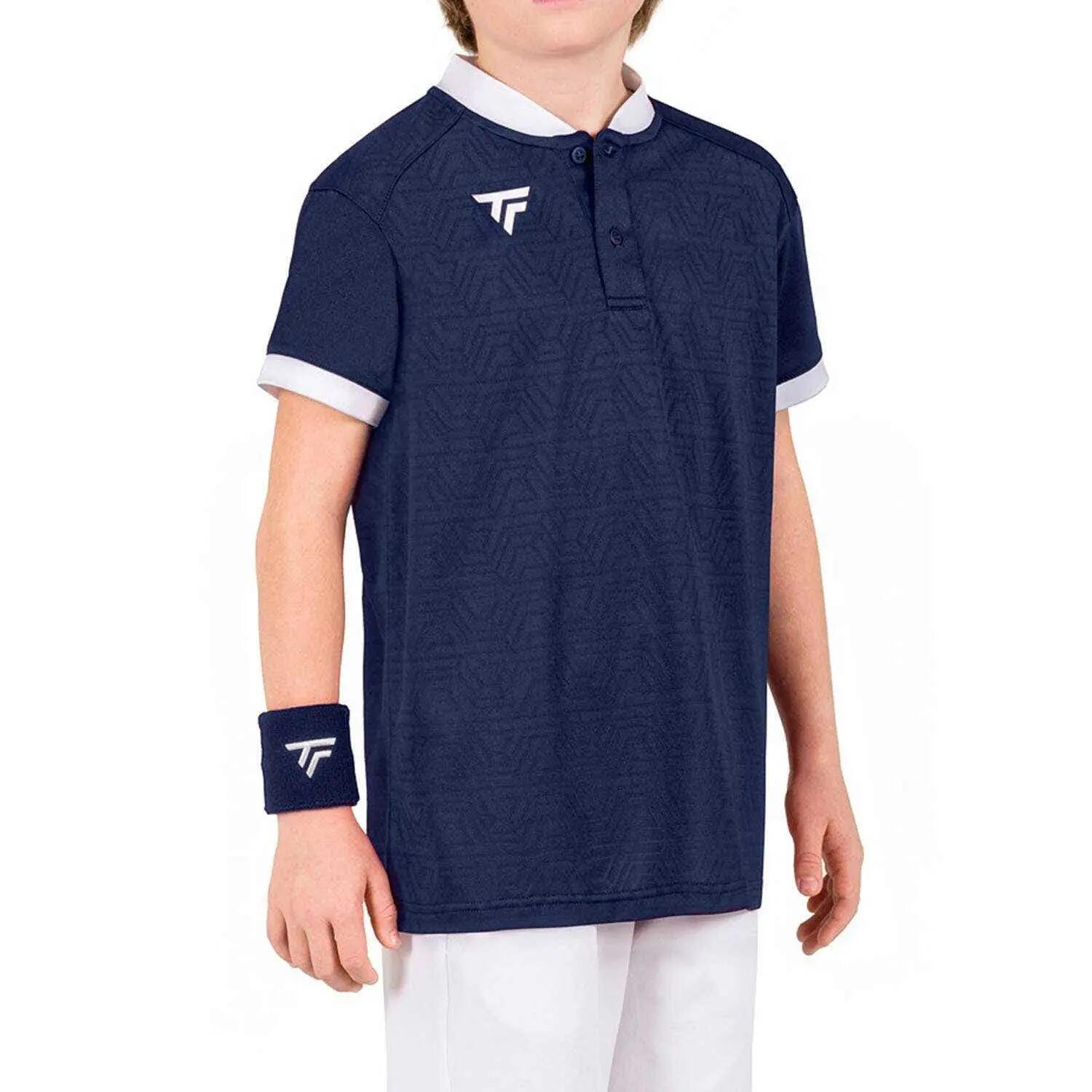 TECNIFIBRE picture