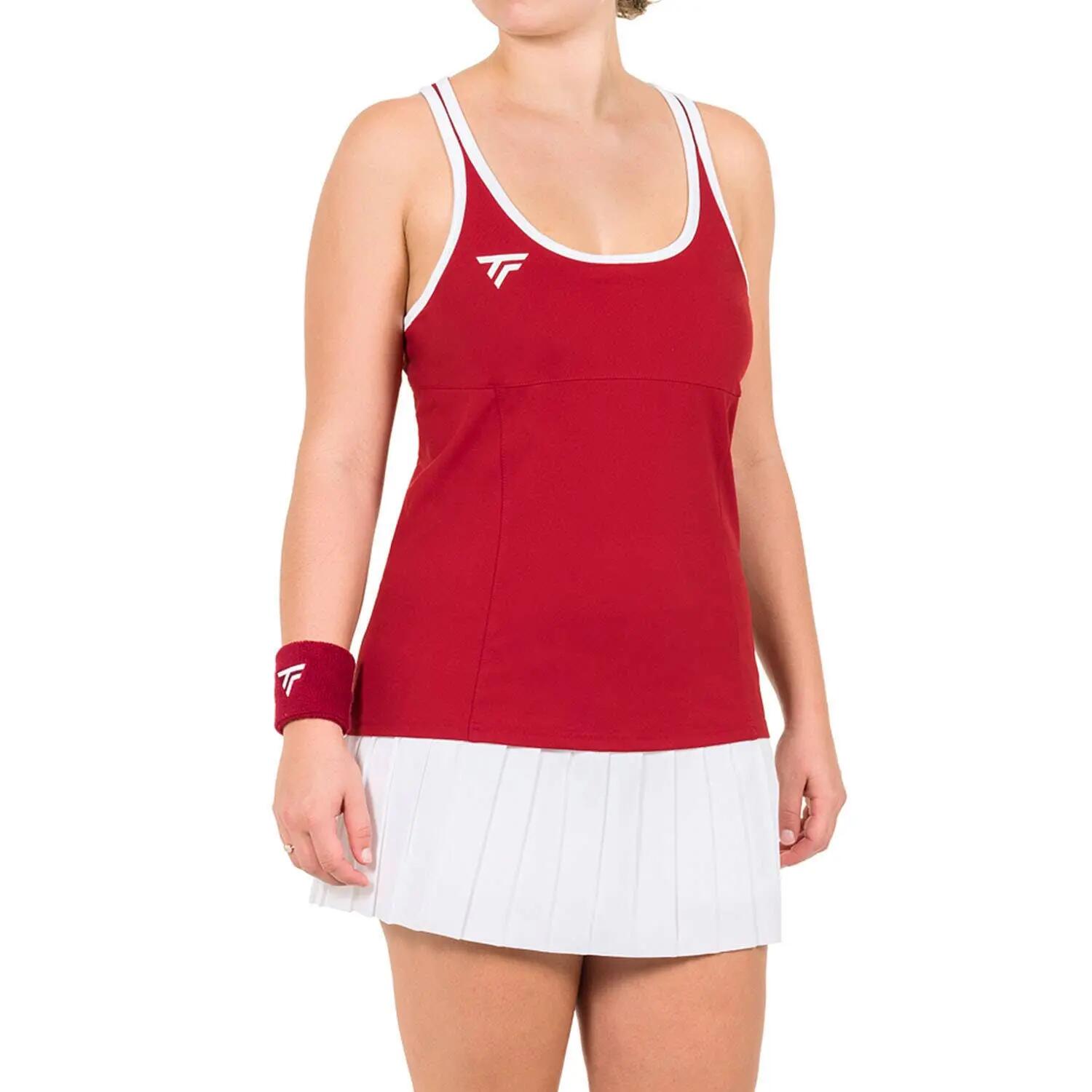 TECNIFIBRE picture