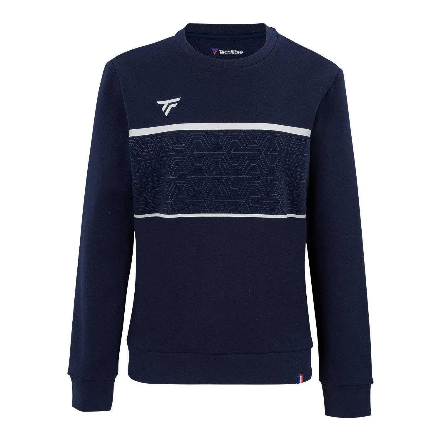 TECNIFIBRE picture