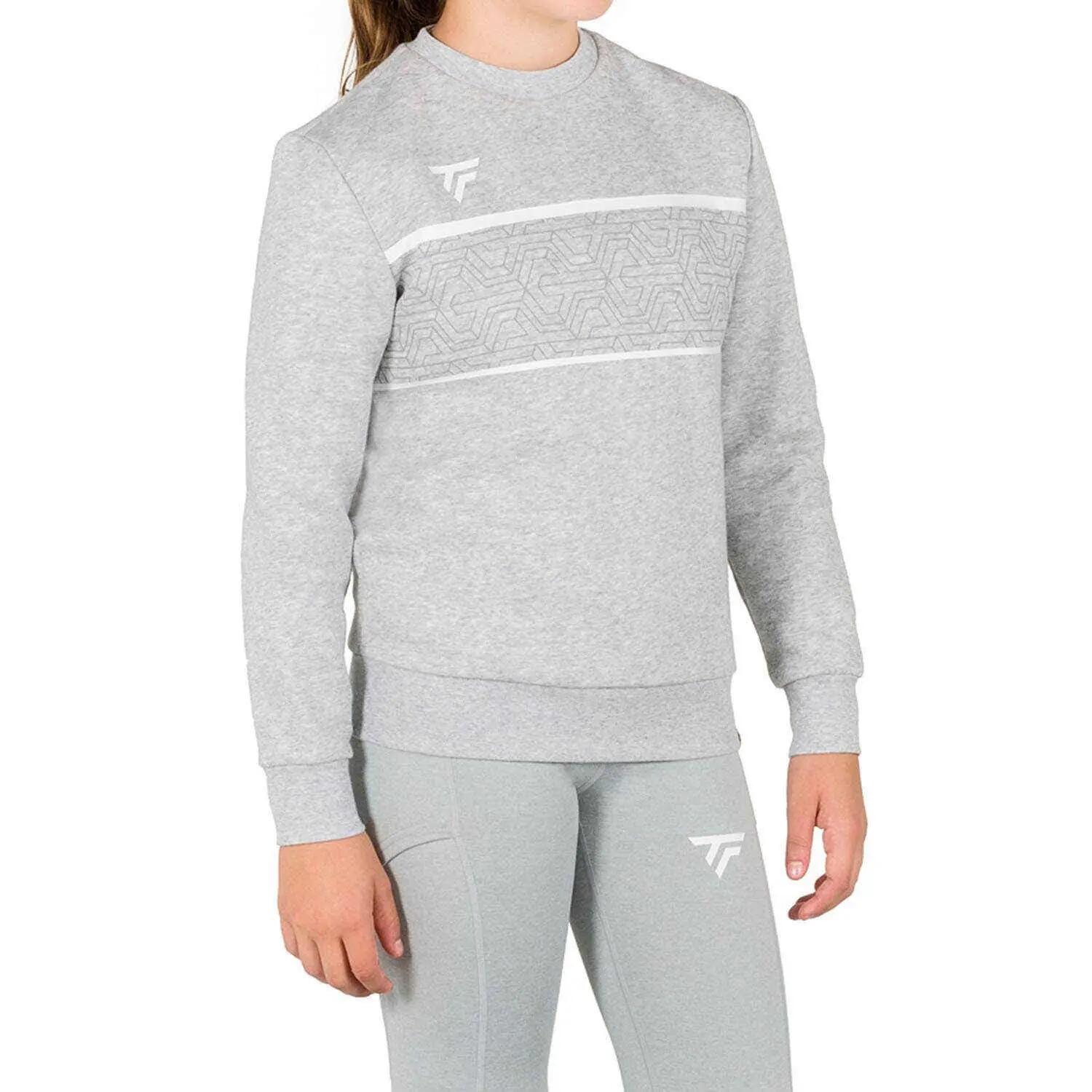 TECNIFIBRE picture