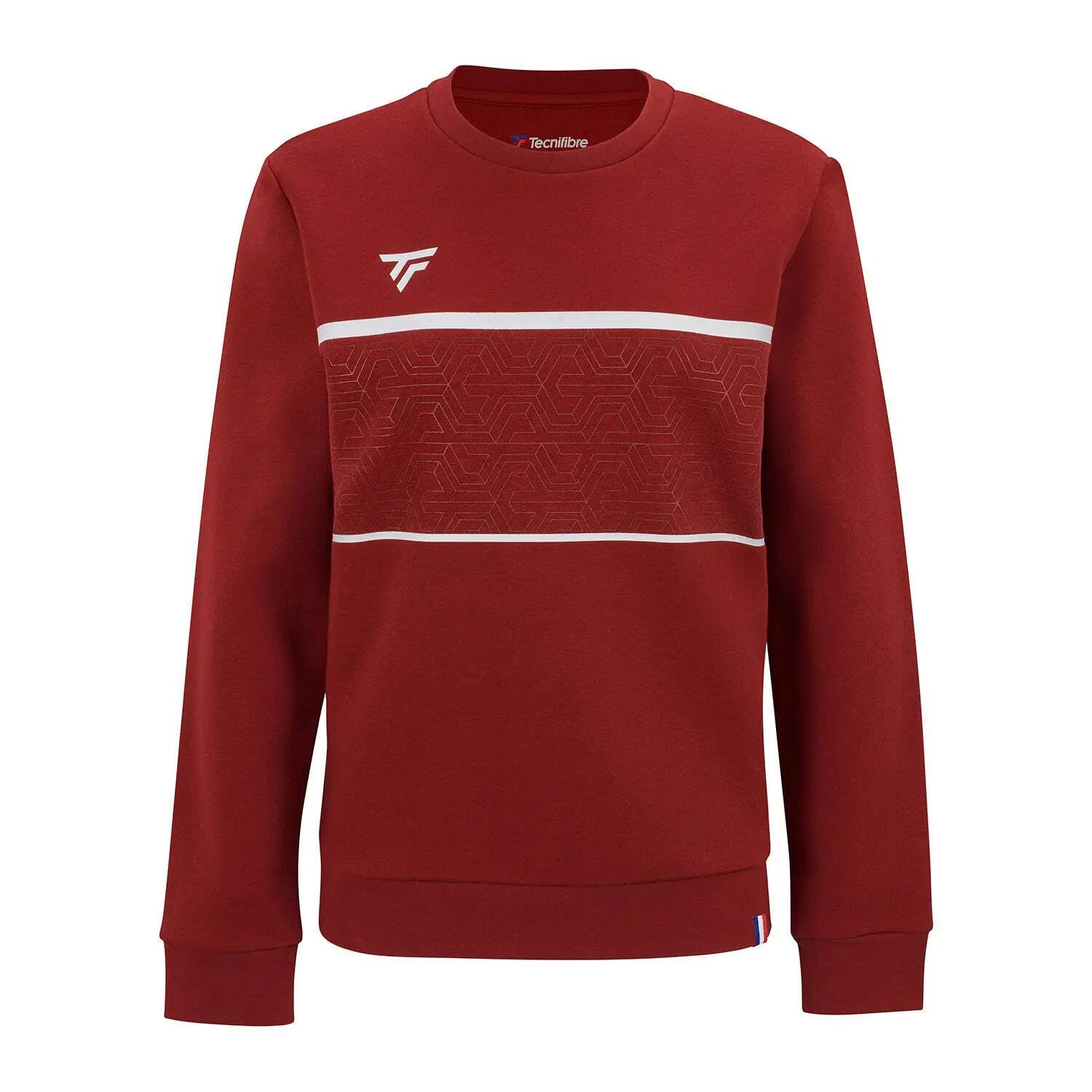 TECNIFIBRE picture