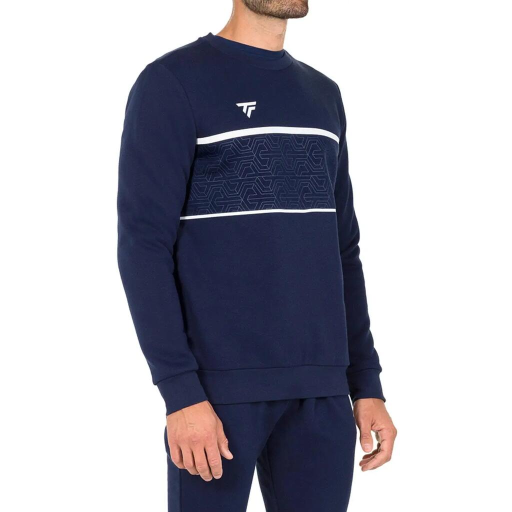 Tecnifibre Team Sweater 21tesw
