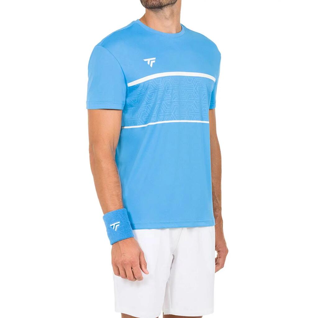Tecnifibre Team Tech Tee 22tete