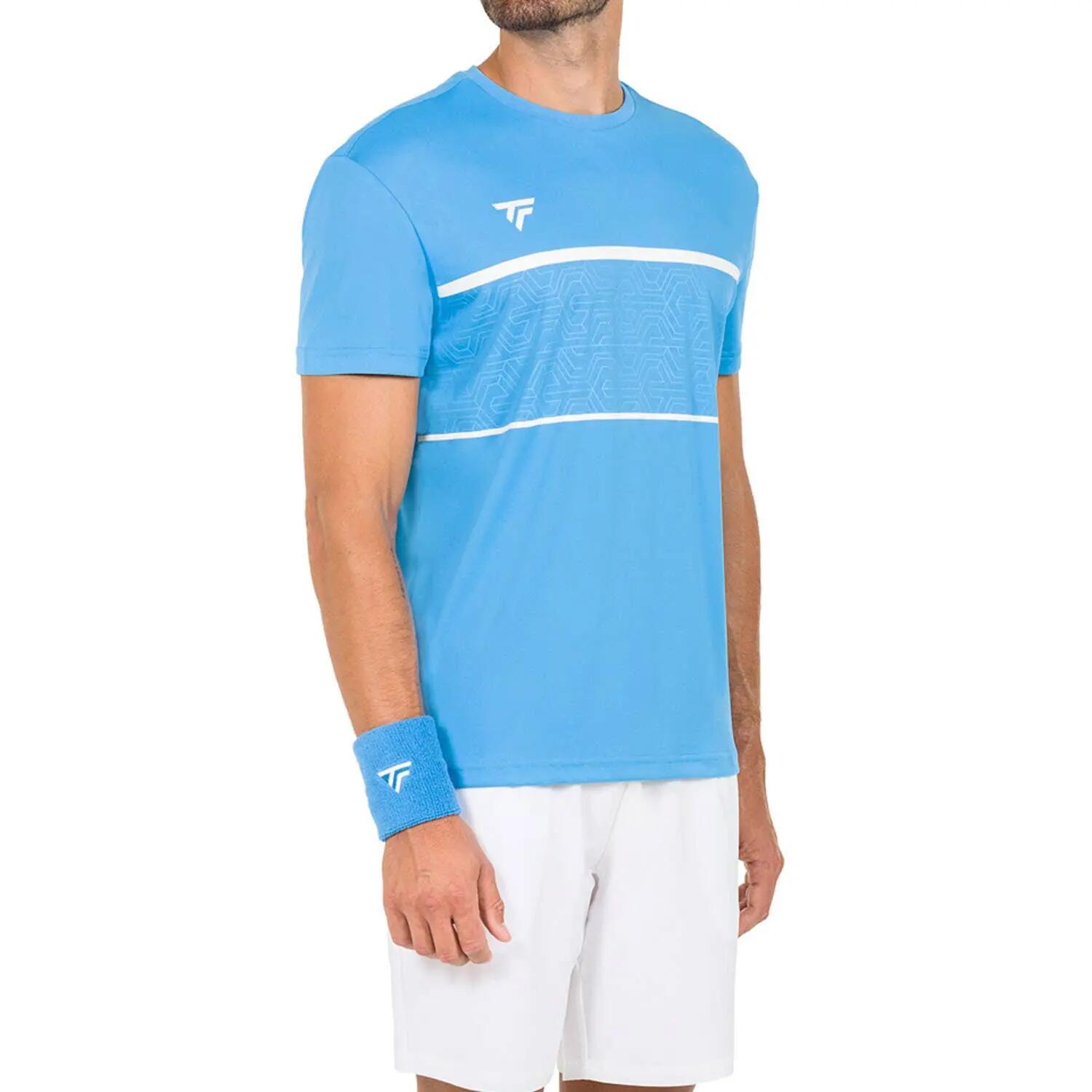 TECNIFIBRE picture