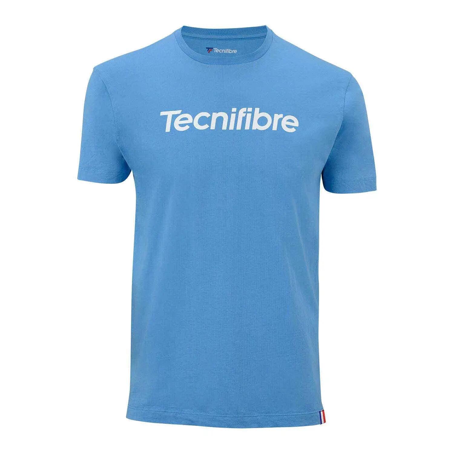 TECNIFIBRE picture