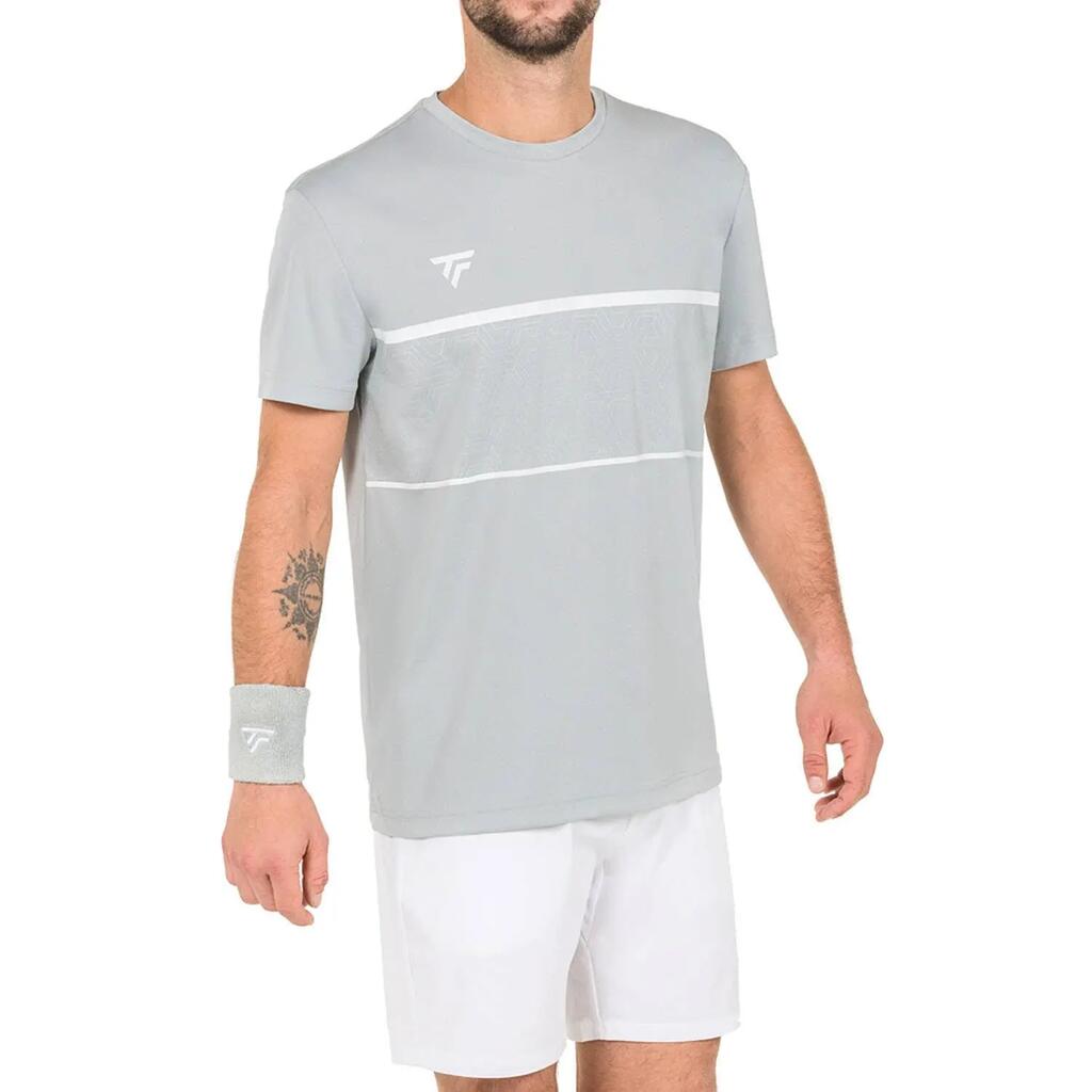 Tecnifibre Team Tech Tee 22tete