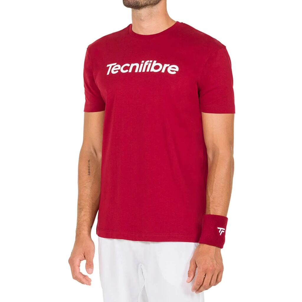 RED / WHITE