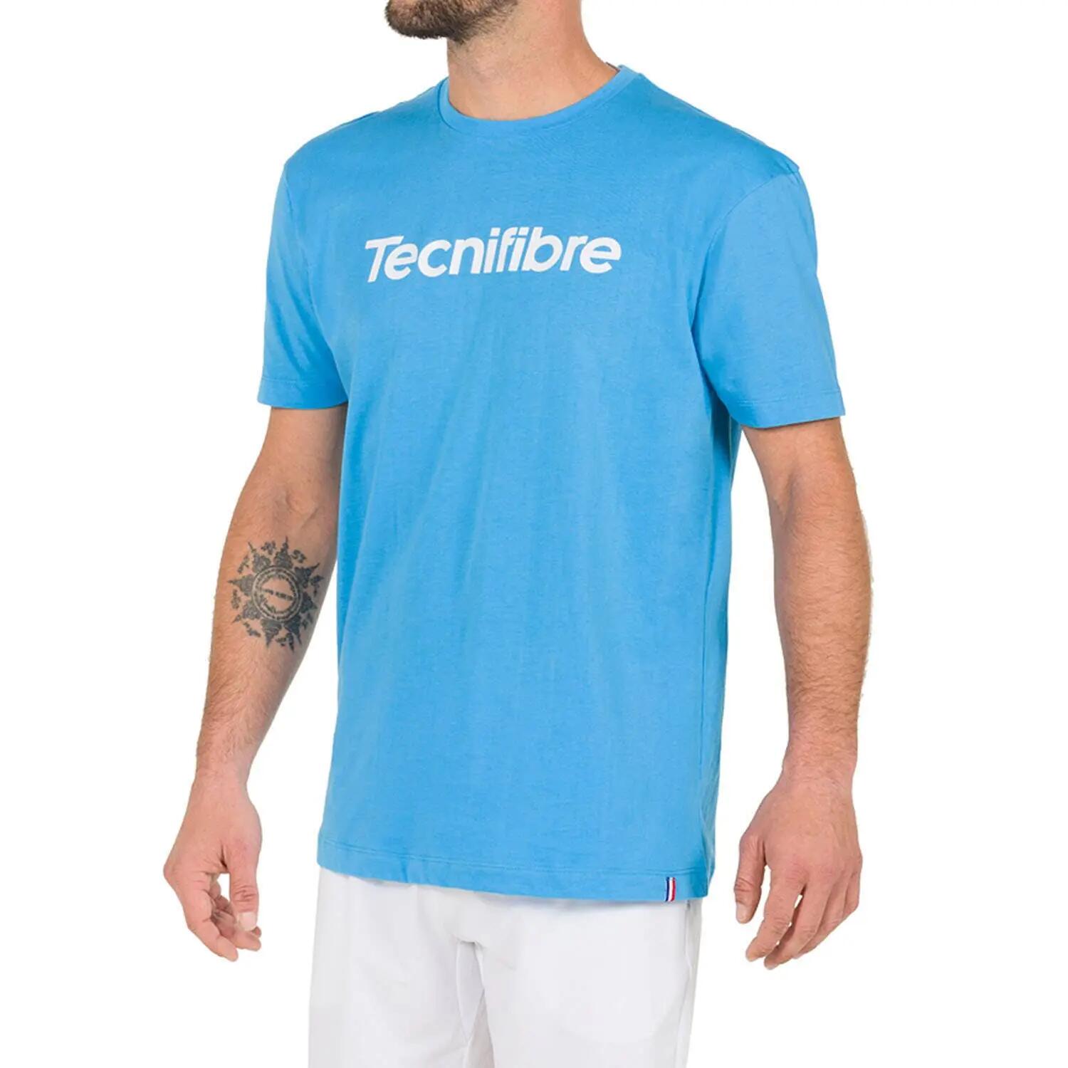 TECNIFIBRE picture
