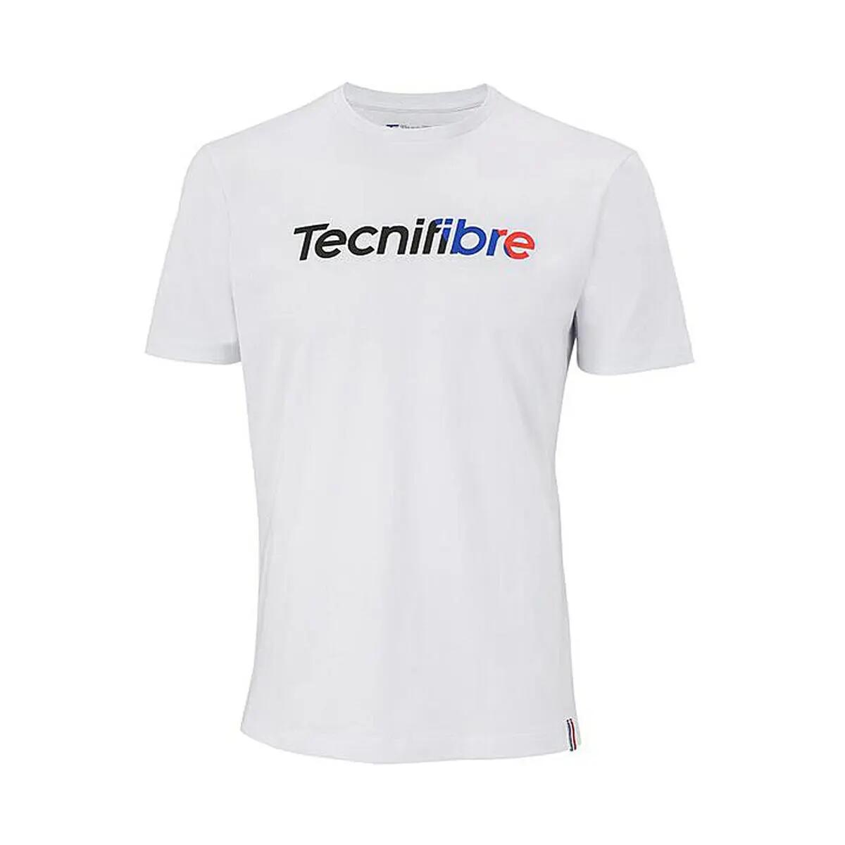 TECNIFIBRE picture
