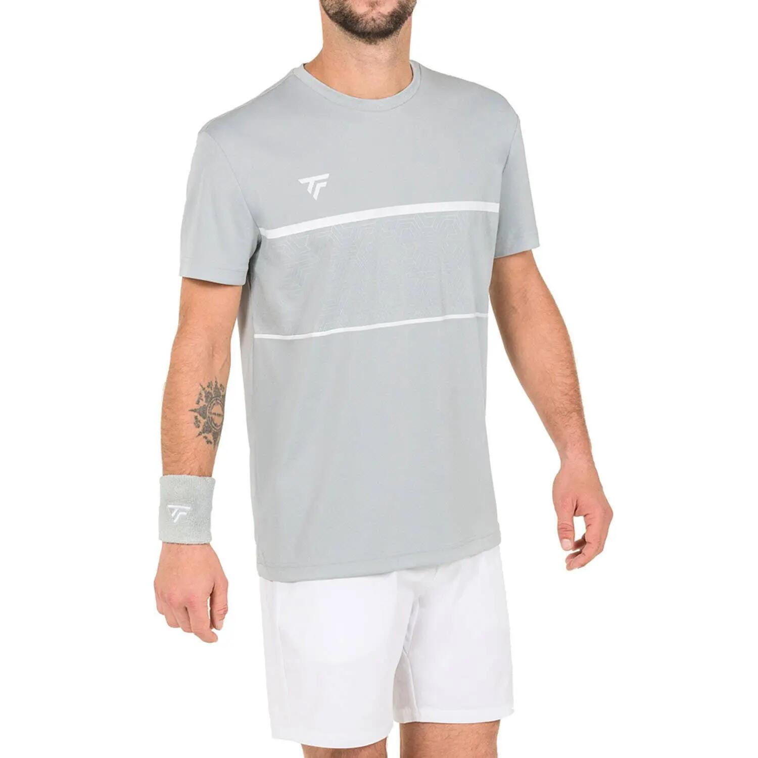 TECNIFIBRE picture