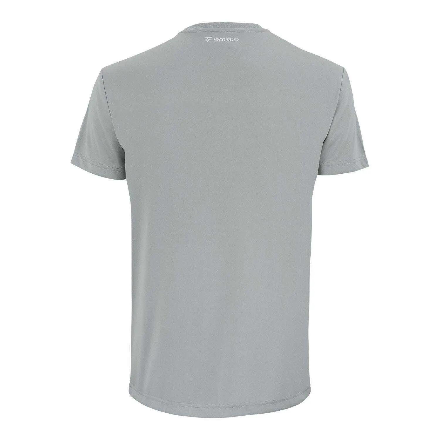 Tecnifibre Team Tech Tee 22tee Junior Junior Boy 2/3
