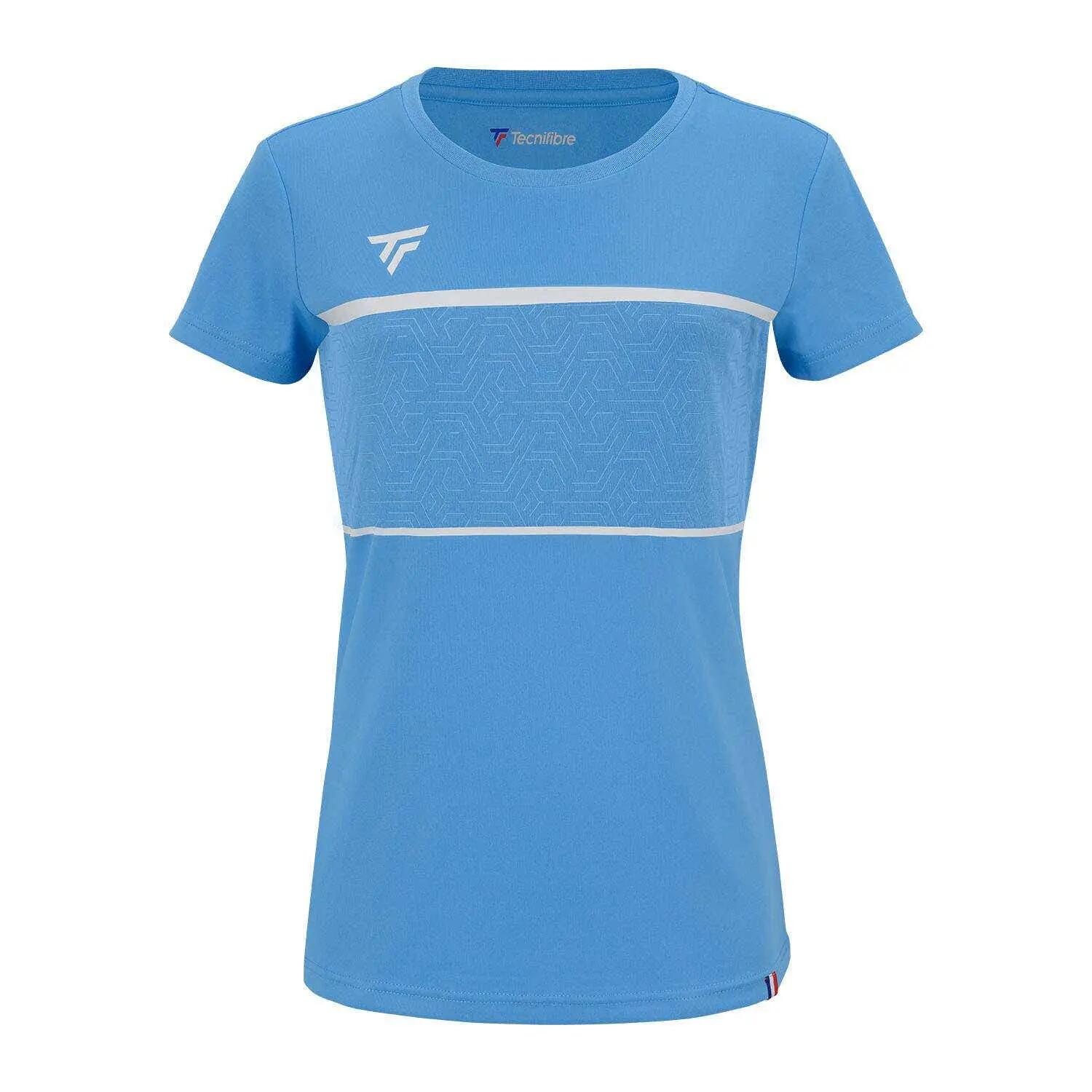 TECNIFIBRE picture