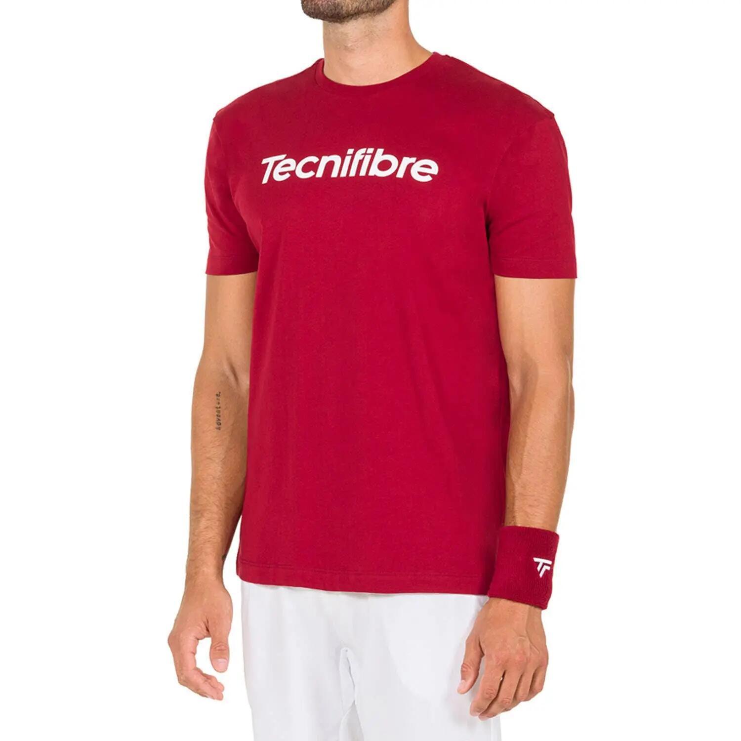 TECNIFIBRE picture