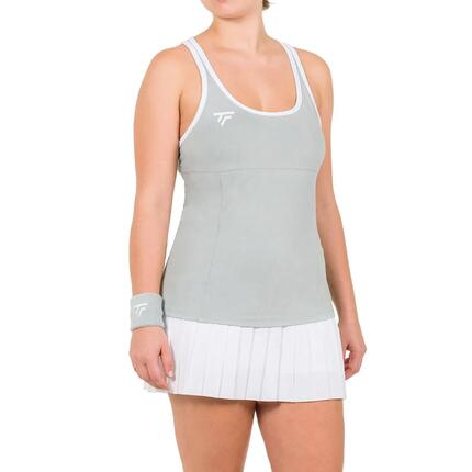 Tecnifibre Team Tank Top 22wtan Women's