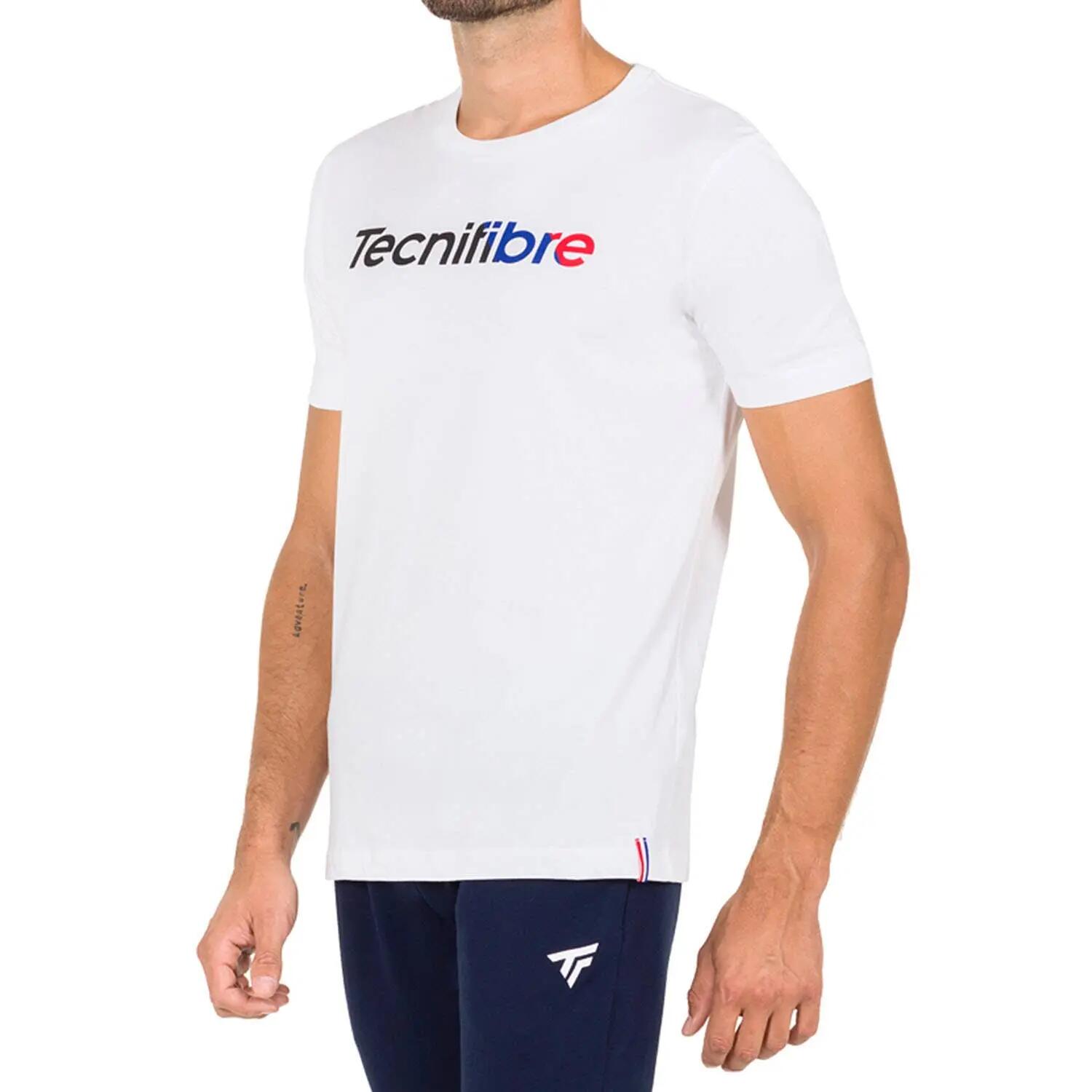 TECNIFIBRE picture