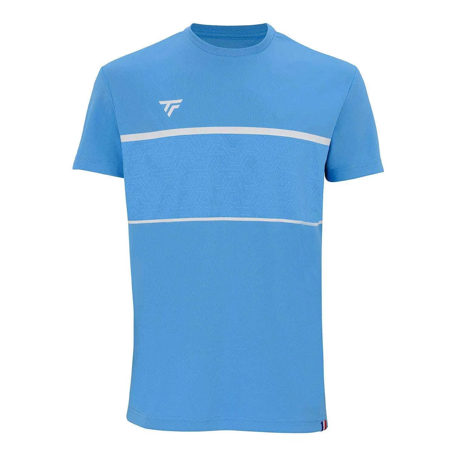 TECNIFIBRE picture