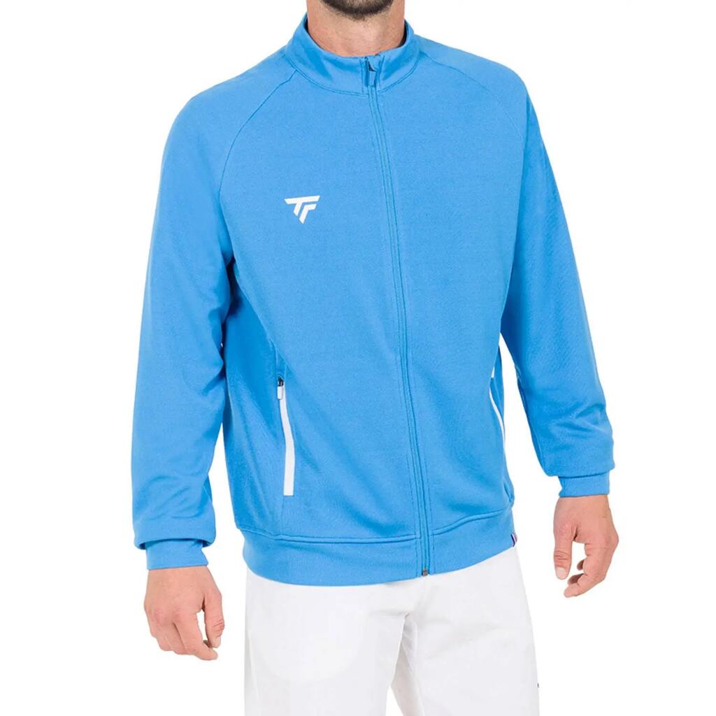 Chaqueta Tecnifibre Team