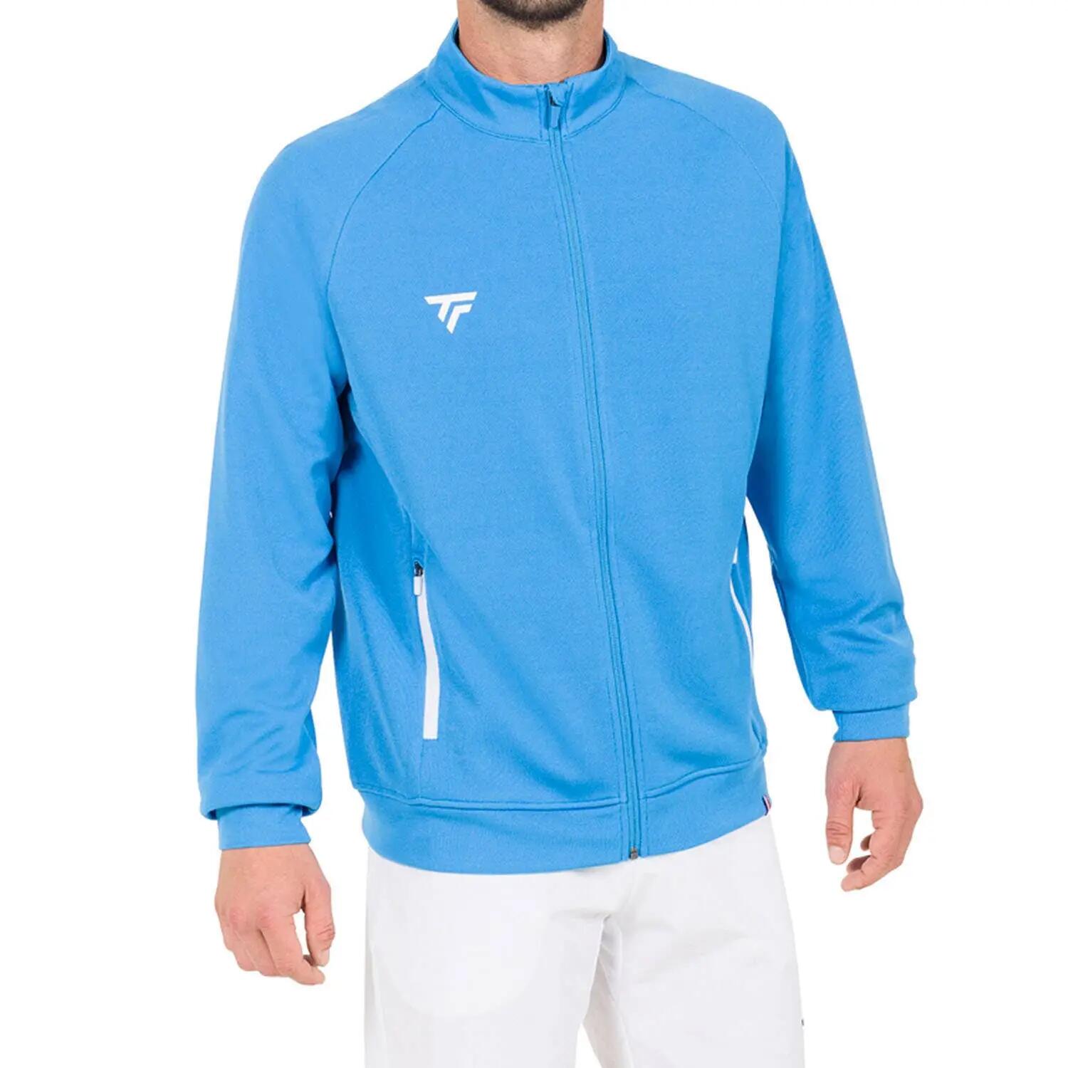 TECNIFIBRE picture