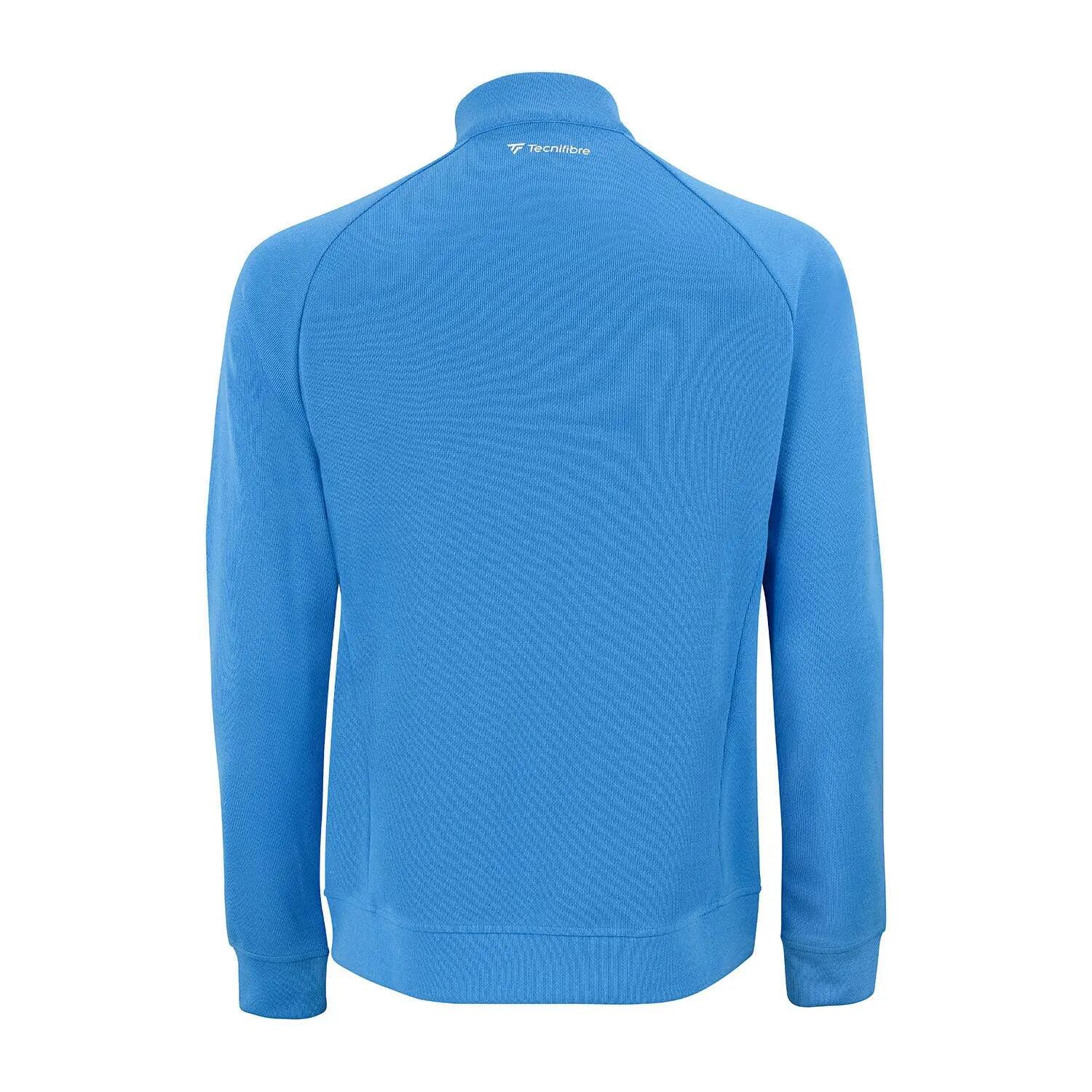 Chaqueta Tecnifibre Team 3/5