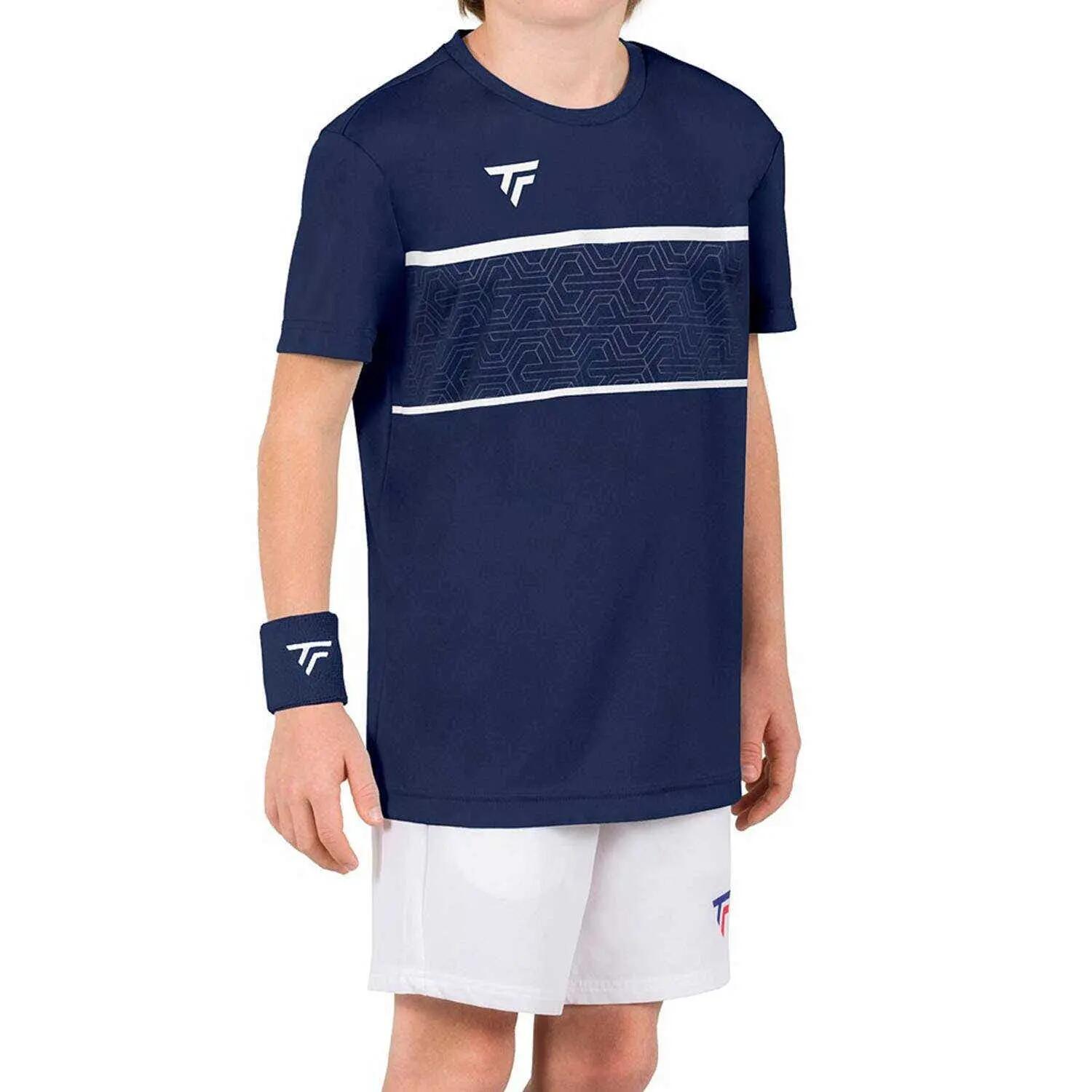 TECNIFIBRE picture