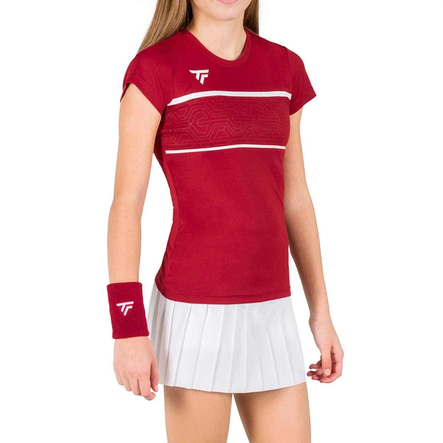 TECNIFIBRE picture