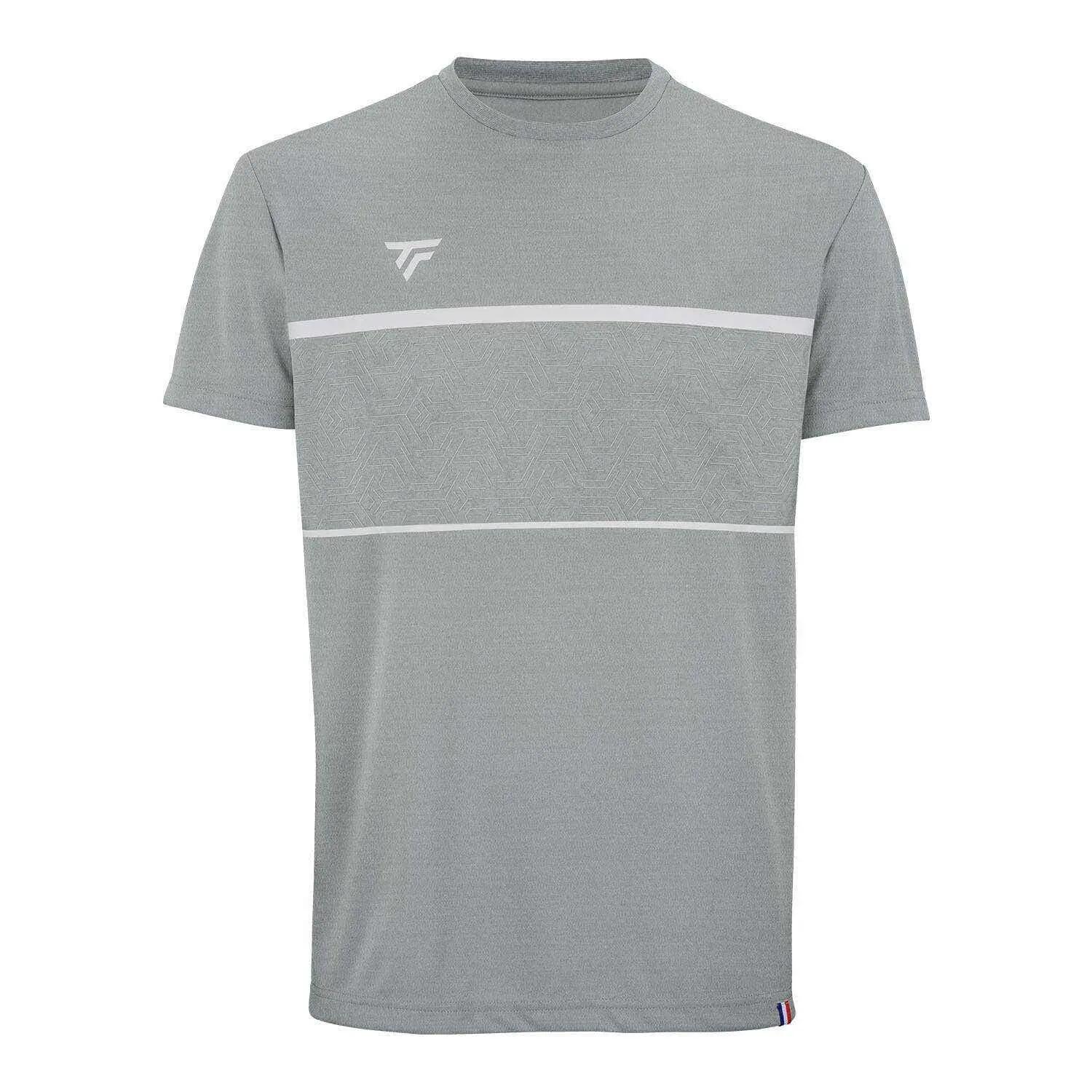 TECNIFIBRE picture